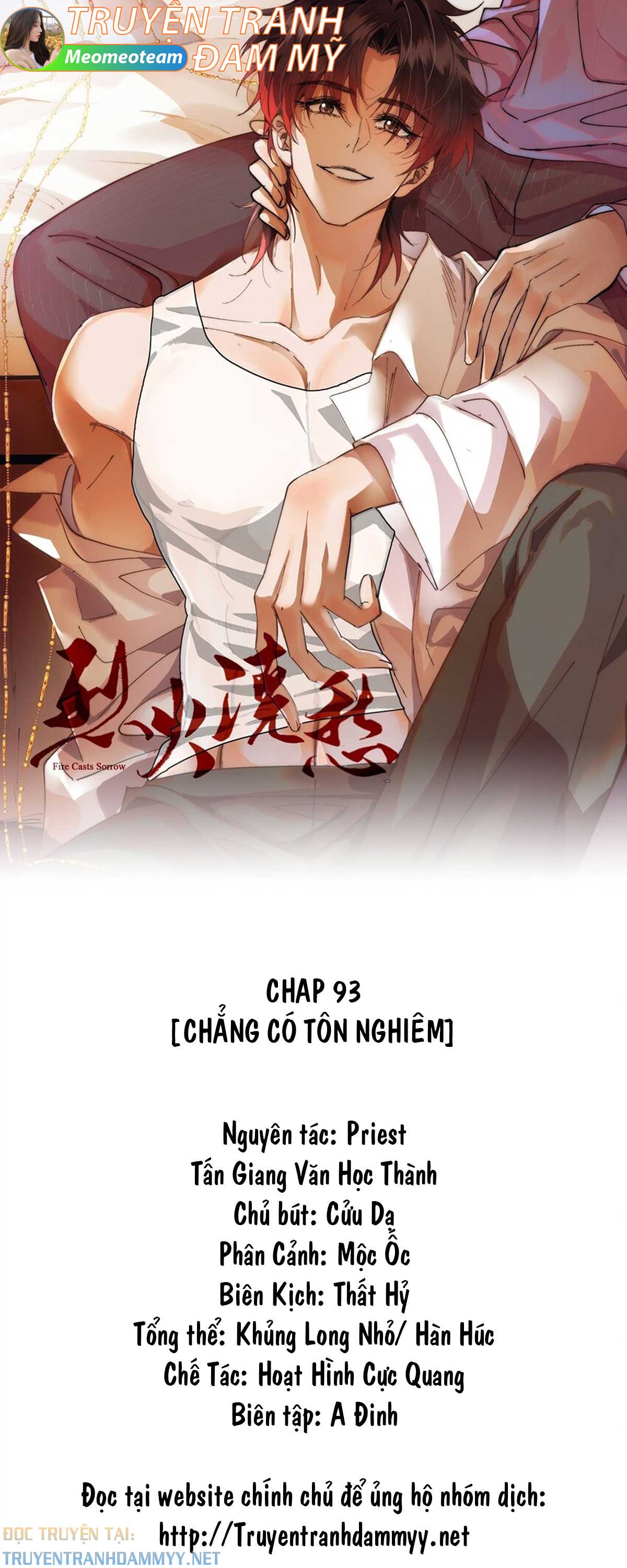 liet-hoa-kieu-sau-chap-94-0