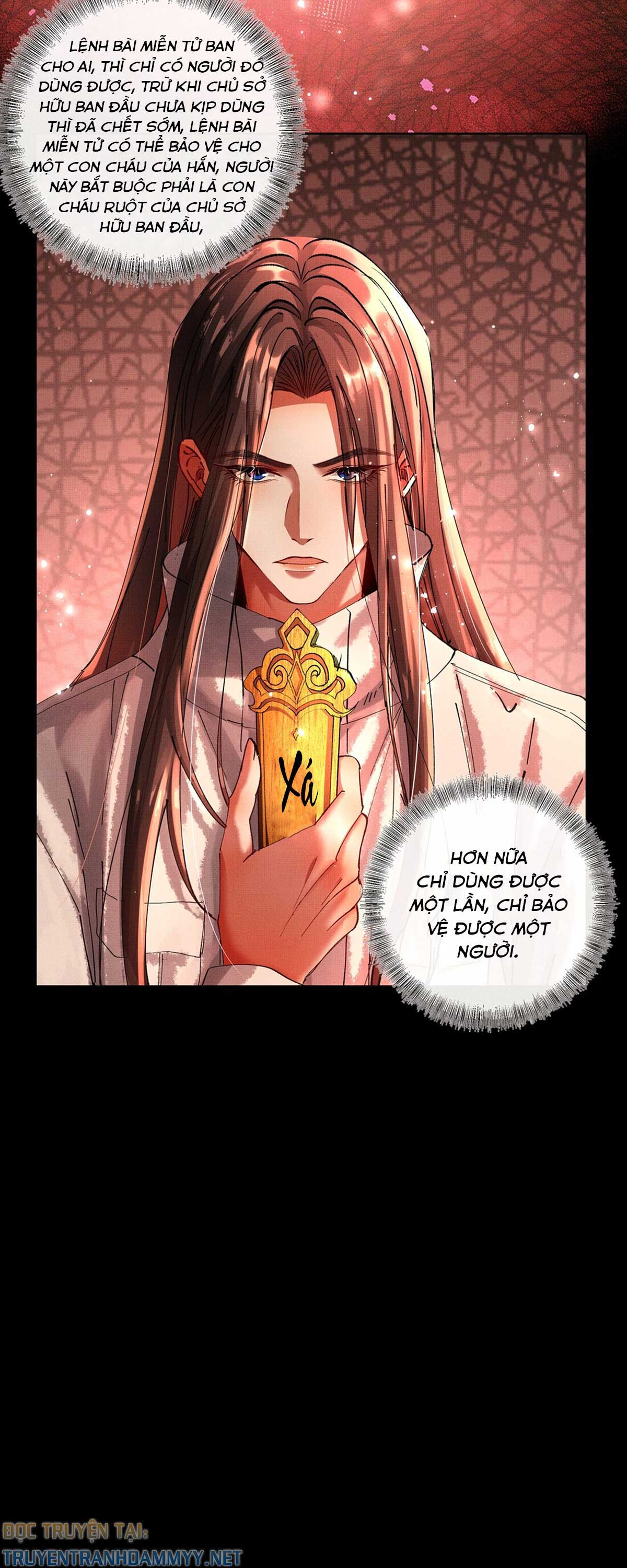 liet-hoa-kieu-sau-chap-95-32