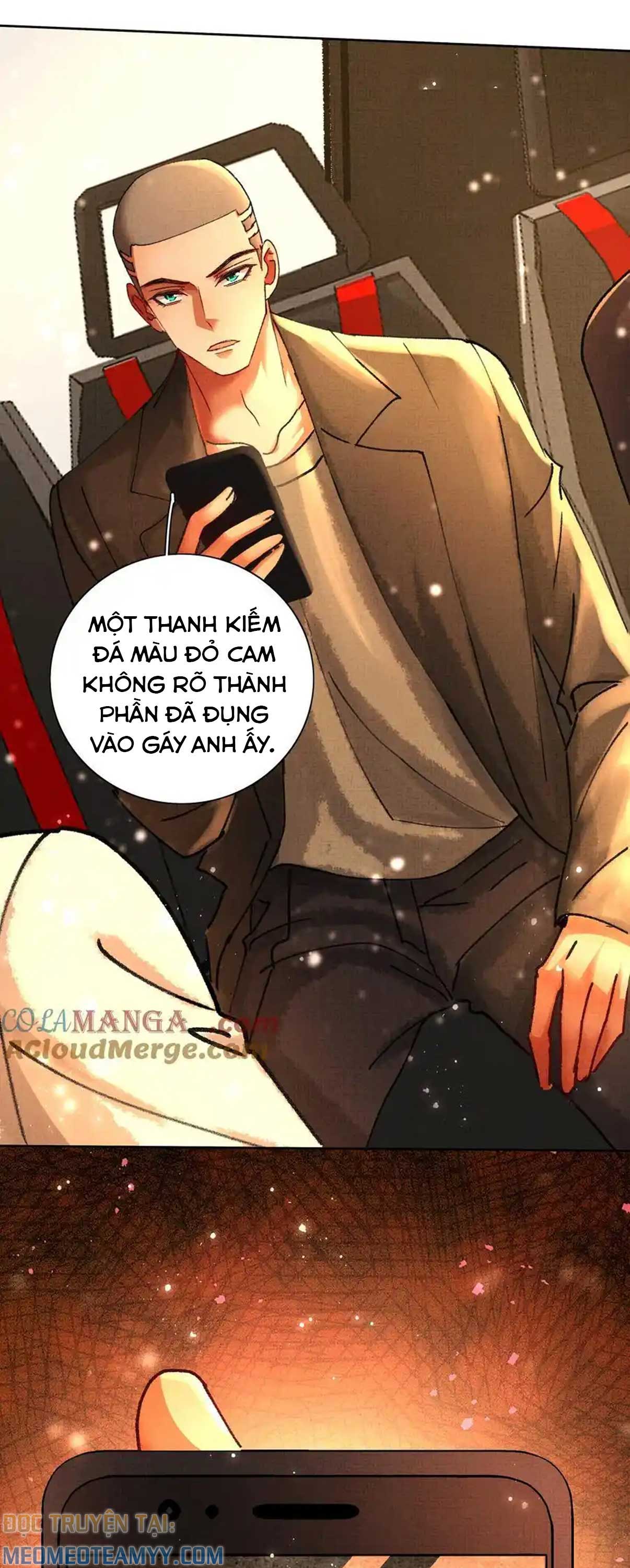 liet-hoa-kieu-sau-chap-98-4