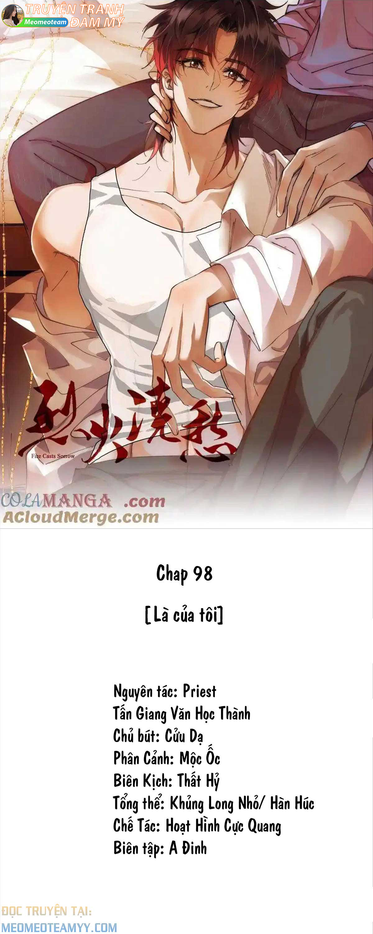 liet-hoa-kieu-sau-chap-99-0