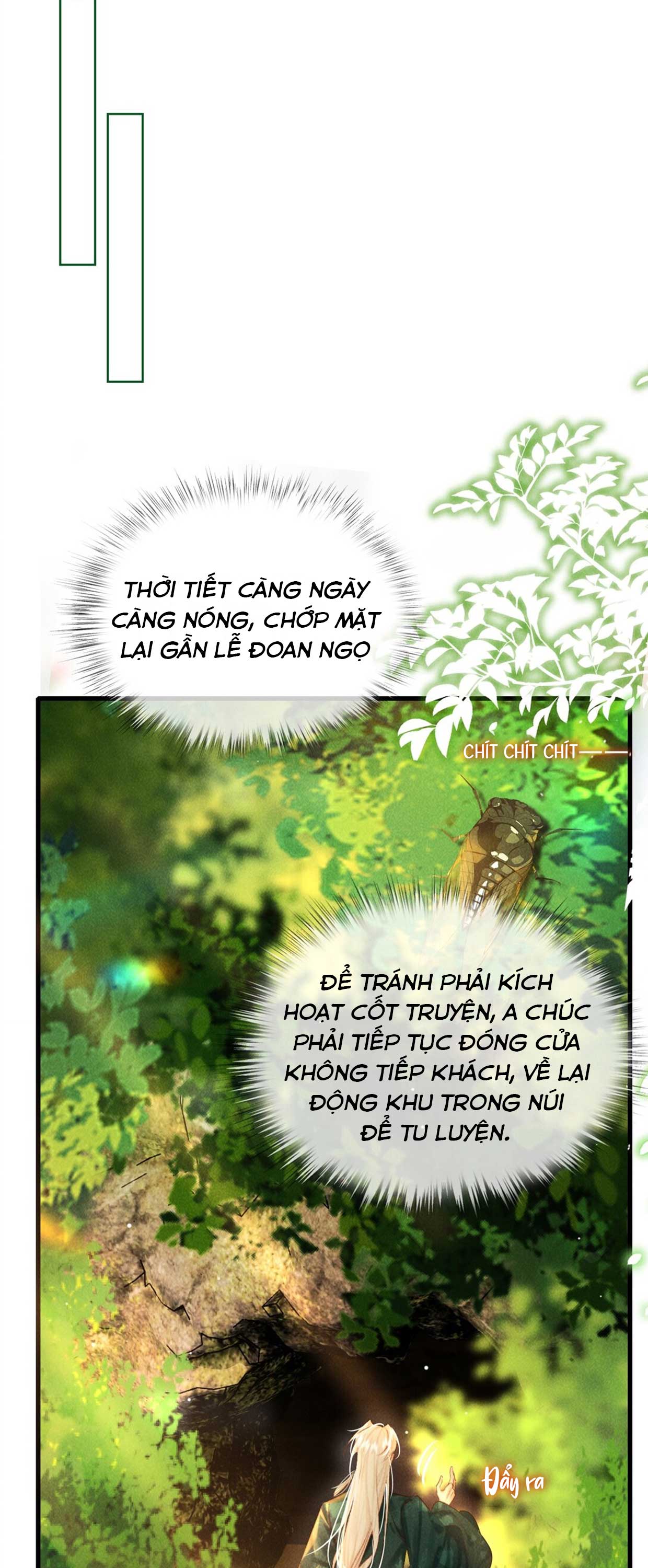 vi-sao-nam-chinh-lai-du-do-ta-chap-14-17