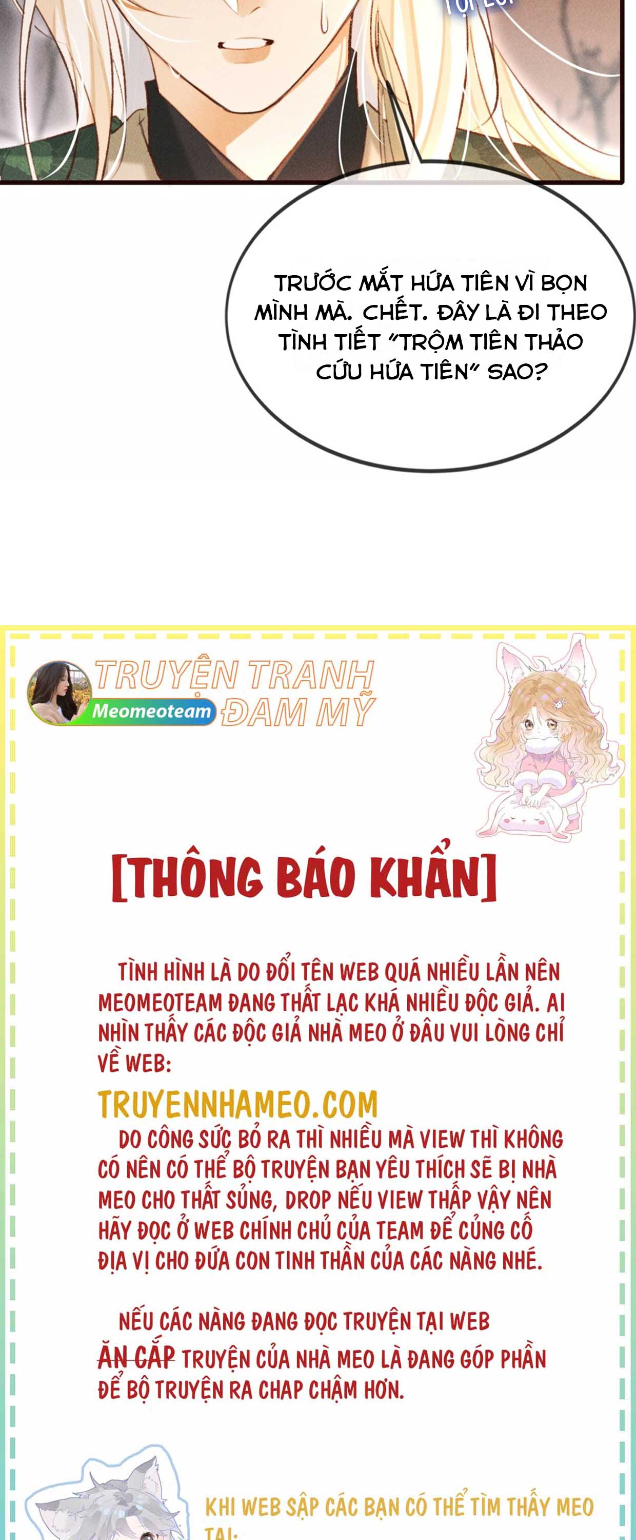 vi-sao-nam-chinh-lai-du-do-ta-chap-16-6