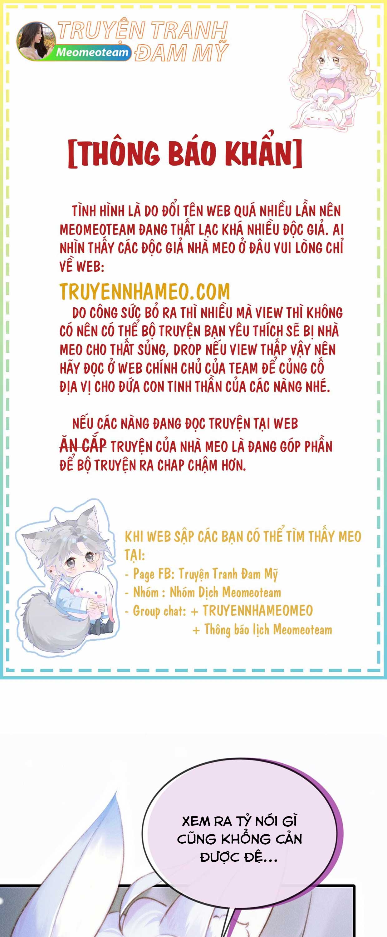 vi-sao-nam-chinh-lai-du-do-ta-chap-16-21