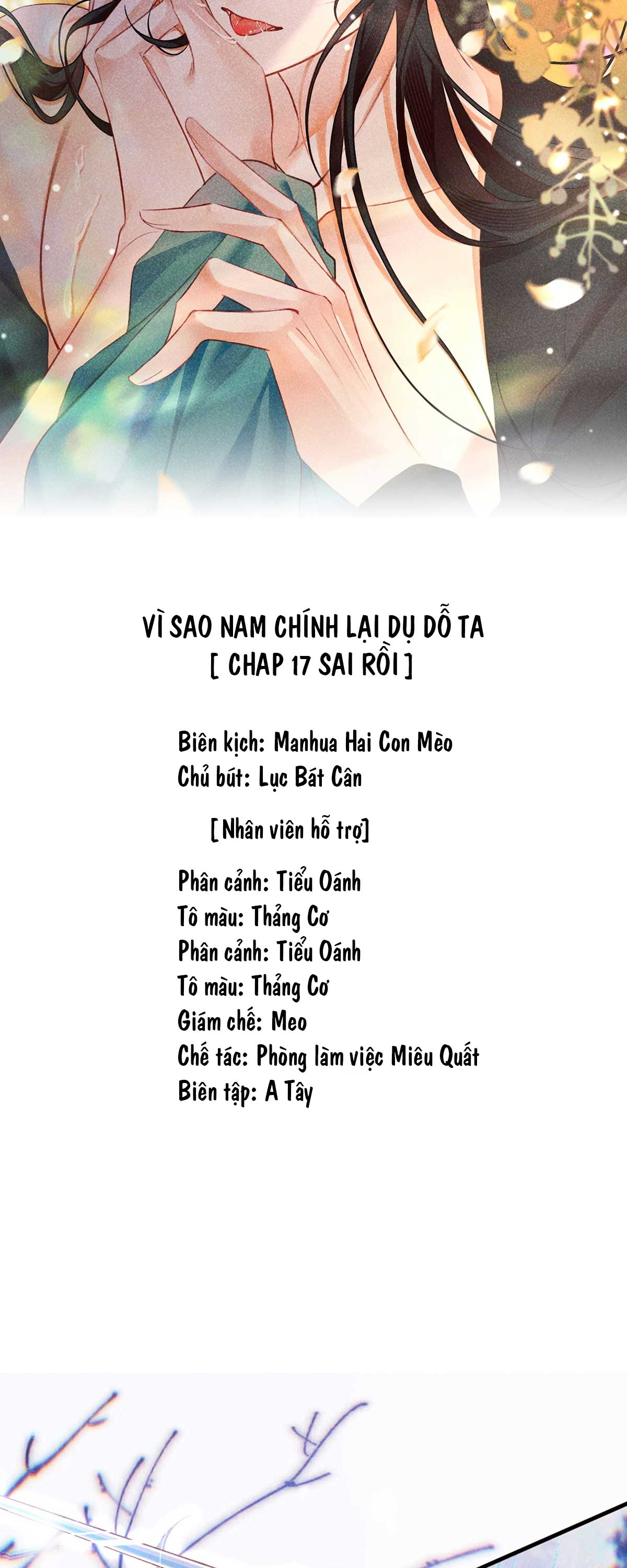 vi-sao-nam-chinh-lai-du-do-ta-chap-17-1