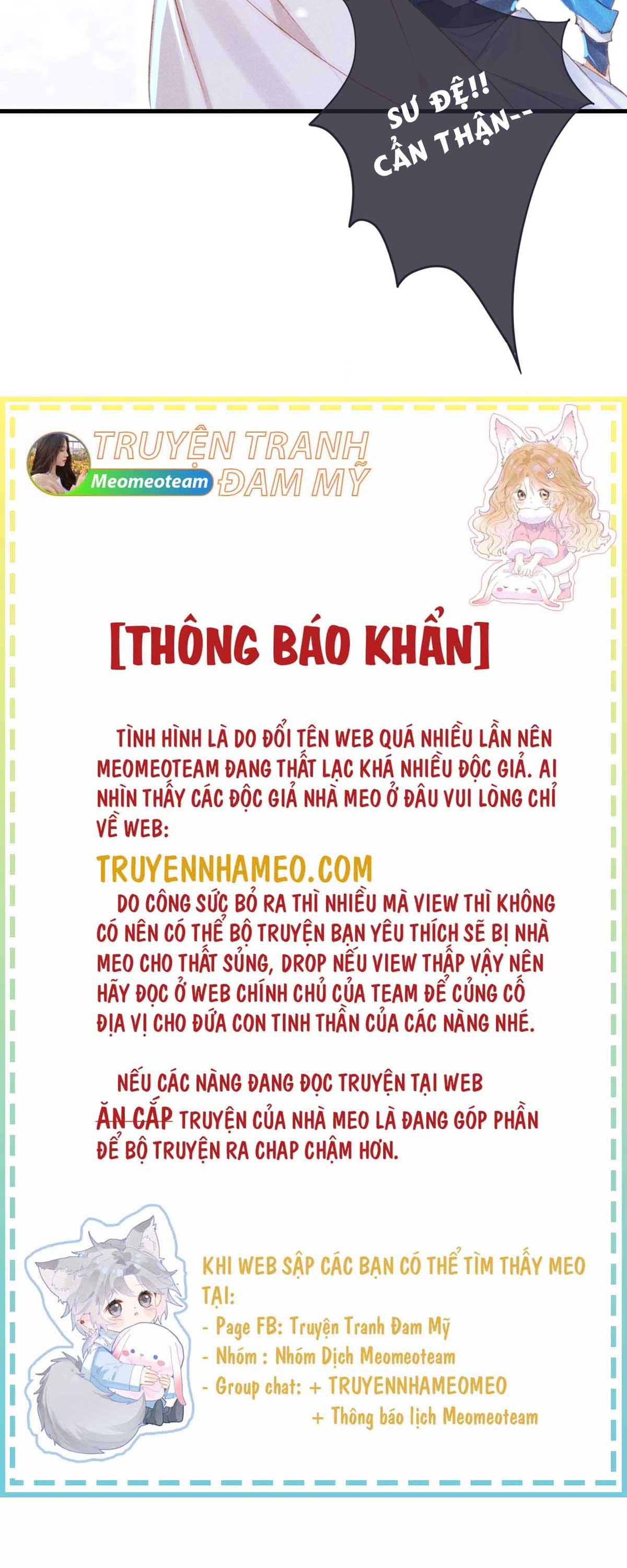 vi-sao-nam-chinh-lai-du-do-ta-chap-17-7