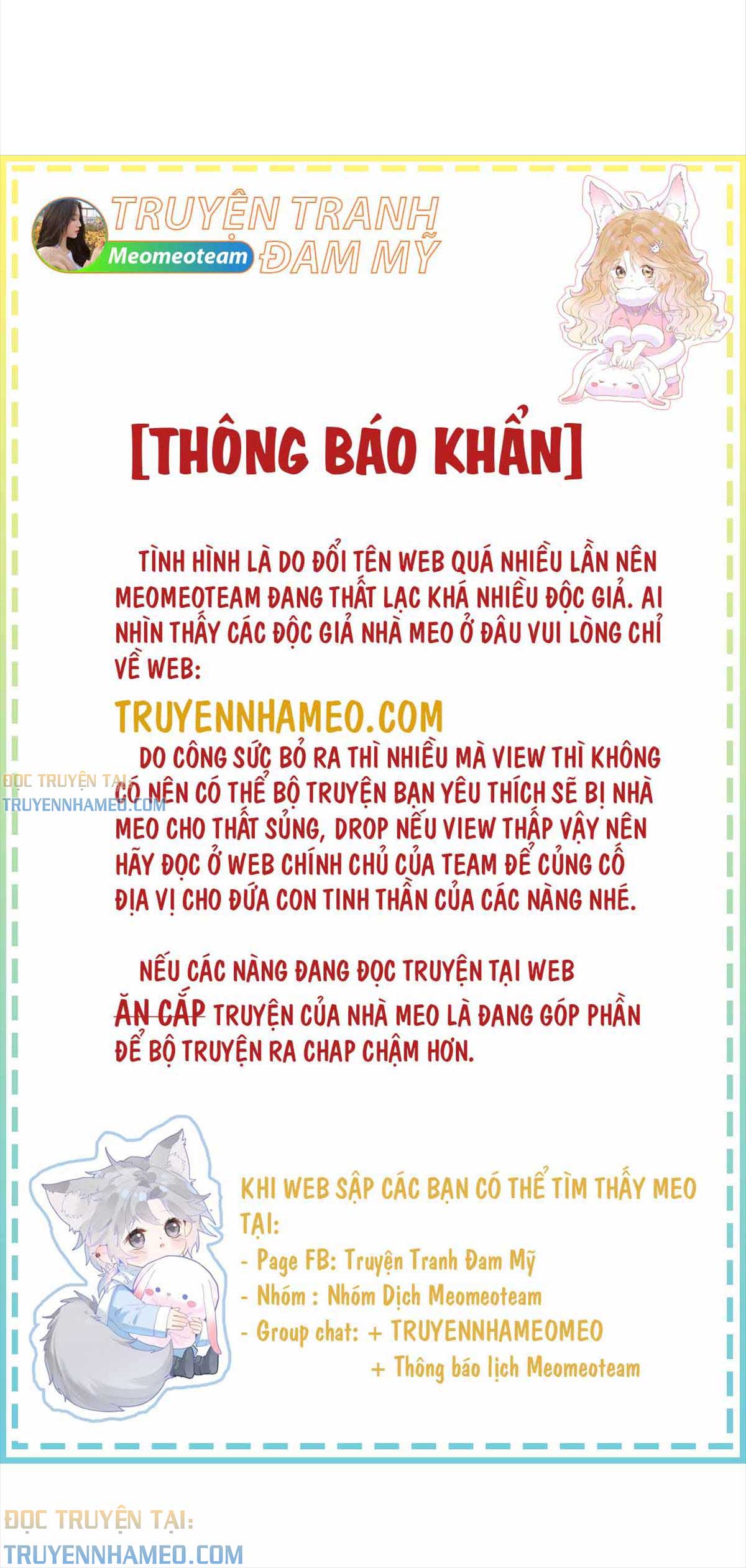 vi-sao-nam-chinh-lai-du-do-ta-chap-18-31