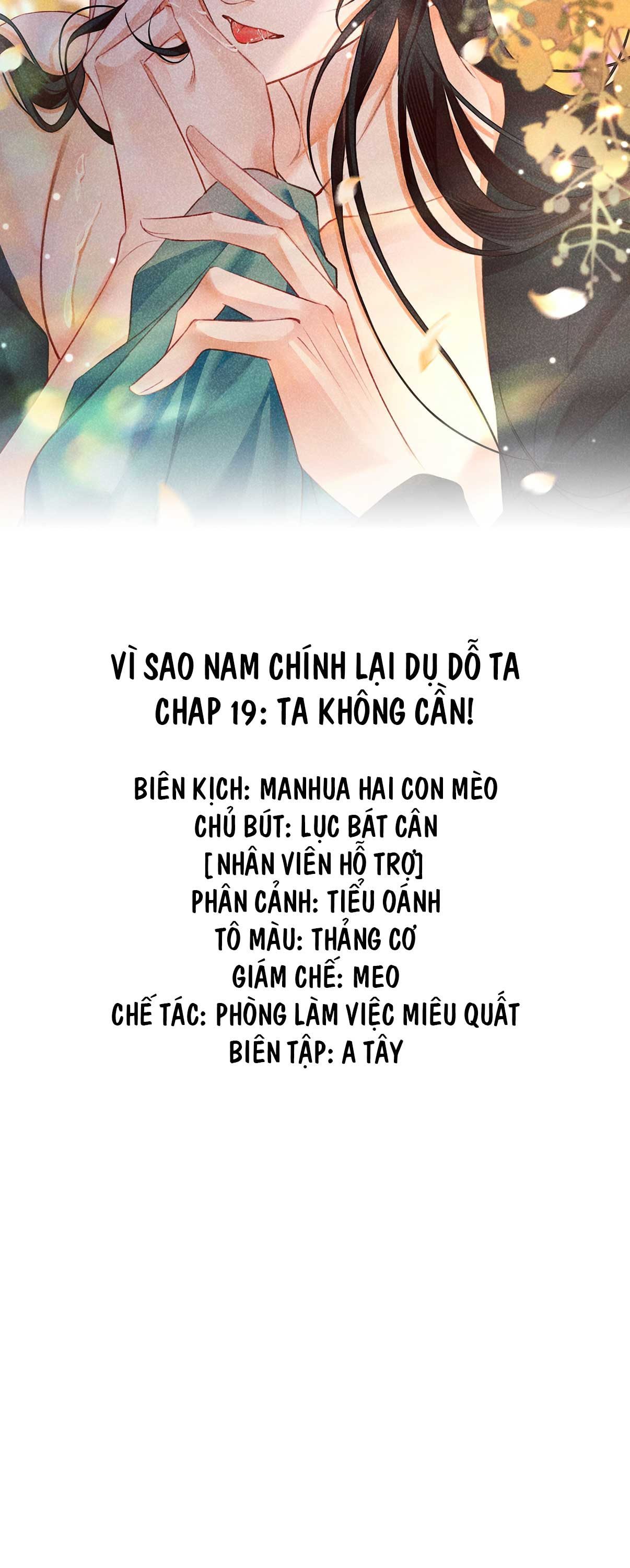 vi-sao-nam-chinh-lai-du-do-ta-chap-19-1