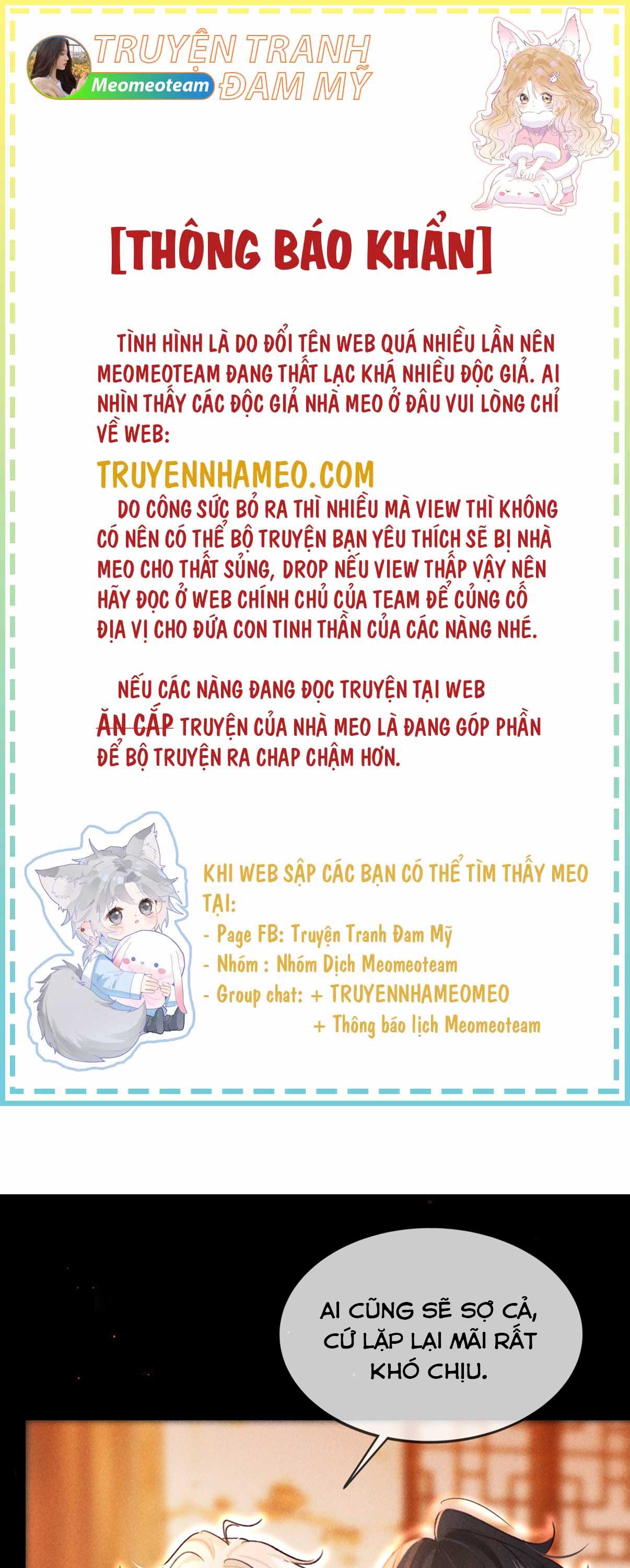 vi-sao-nam-chinh-lai-du-do-ta-chap-19-22