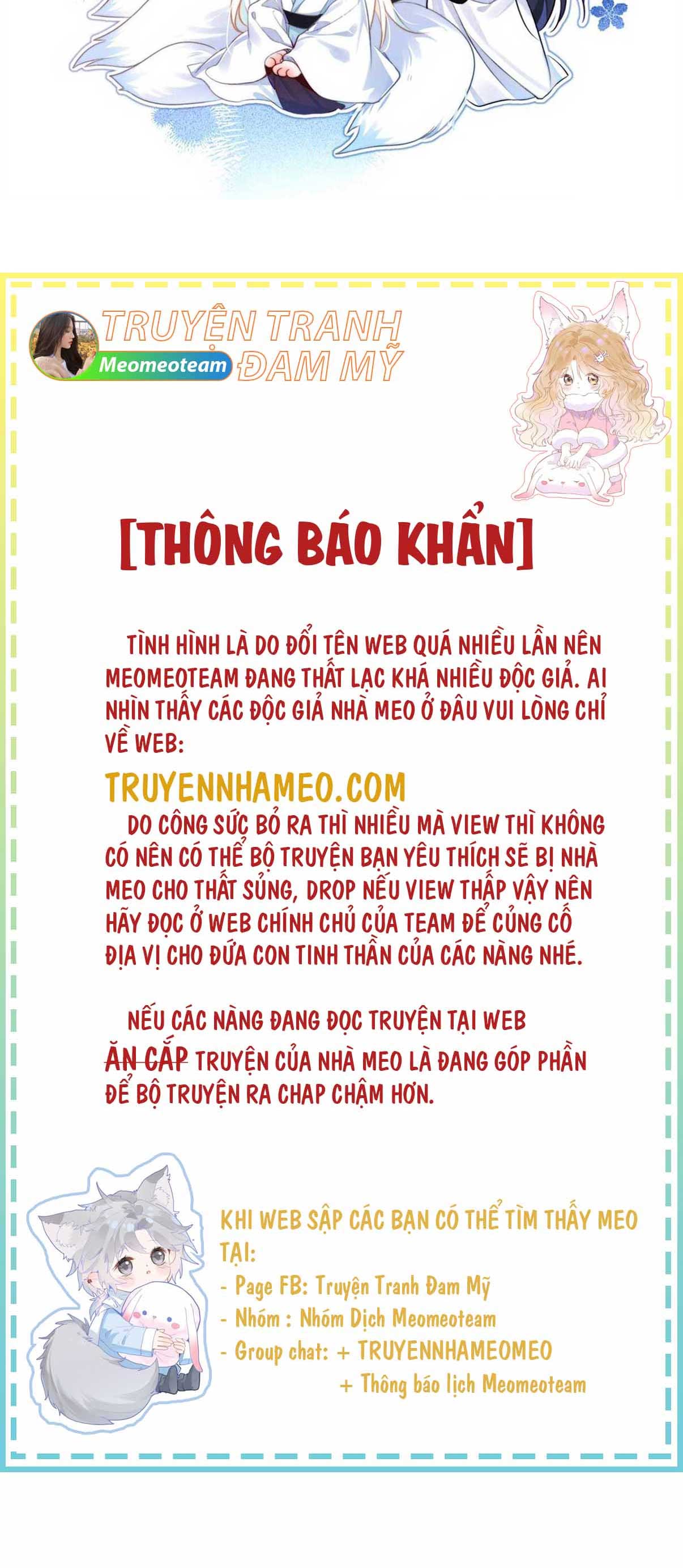 vi-sao-nam-chinh-lai-du-do-ta-chap-19-35