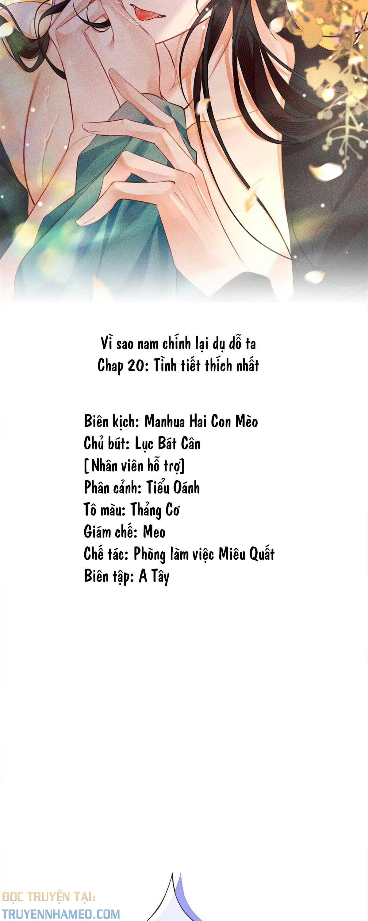 vi-sao-nam-chinh-lai-du-do-ta-chap-20-1