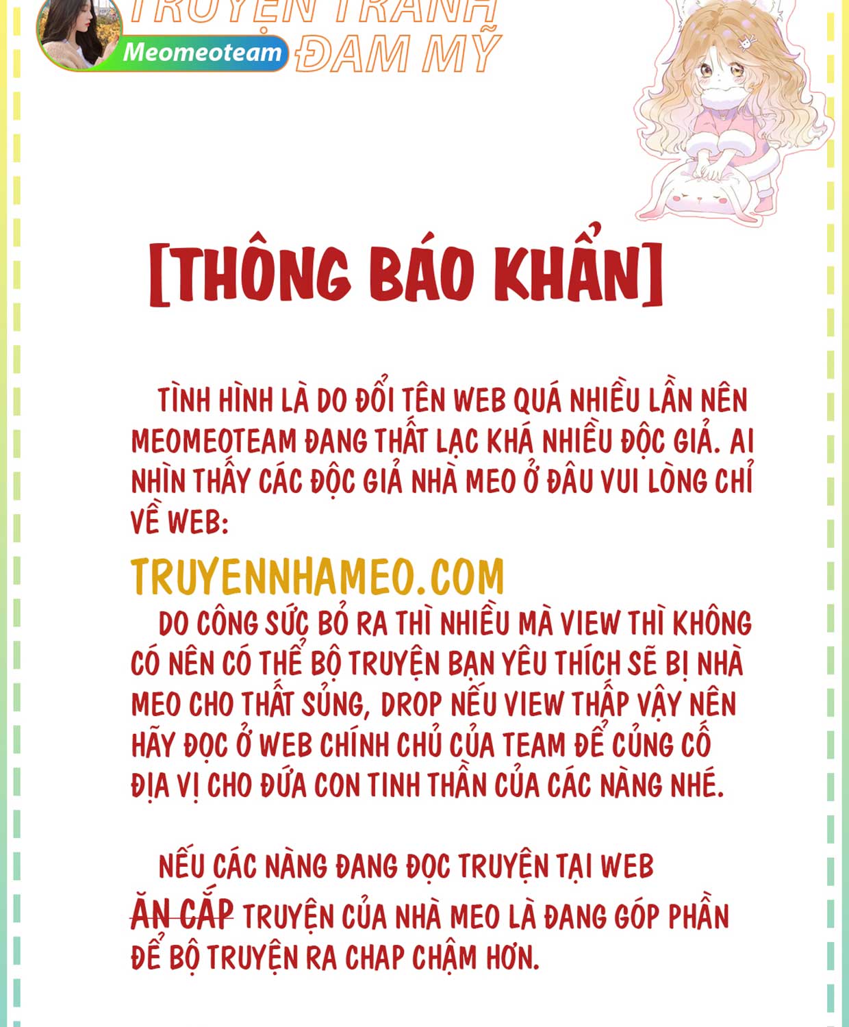 vi-sao-nam-chinh-lai-du-do-ta-chap-22-30