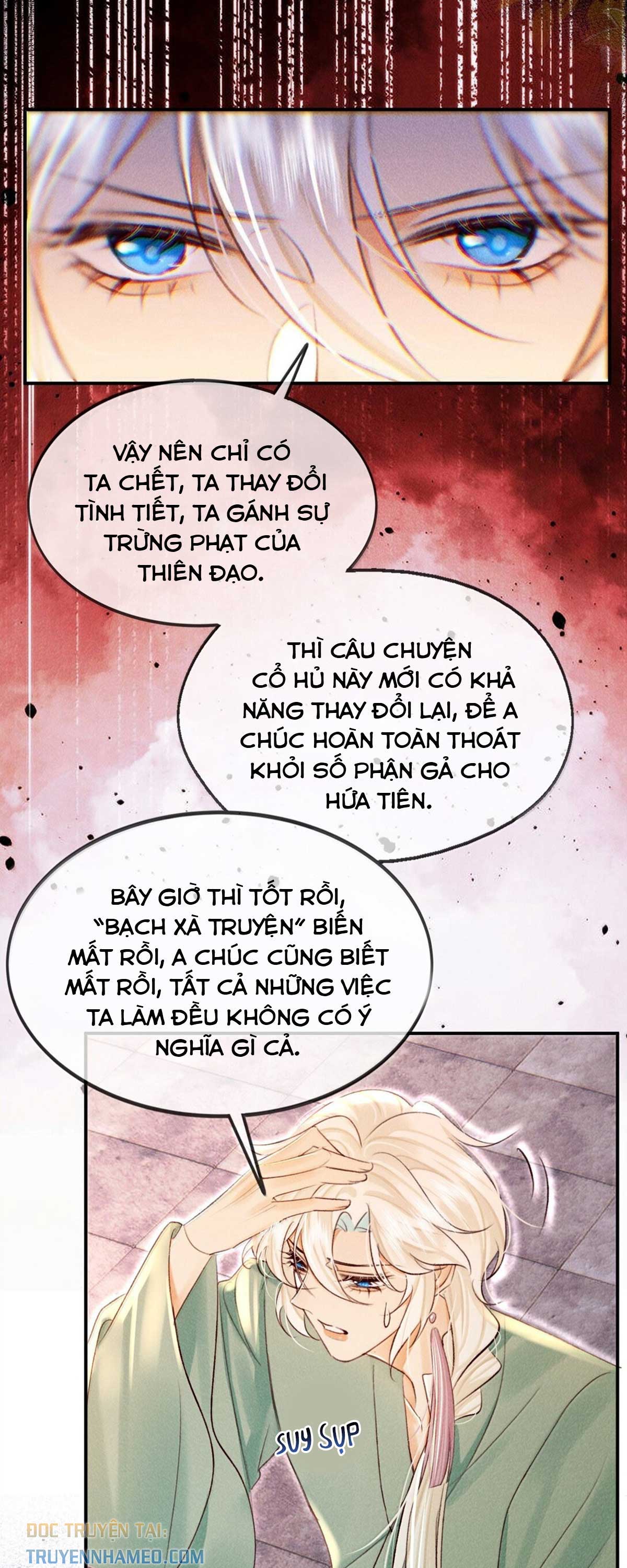 vi-sao-nam-chinh-lai-du-do-ta-chap-24-2