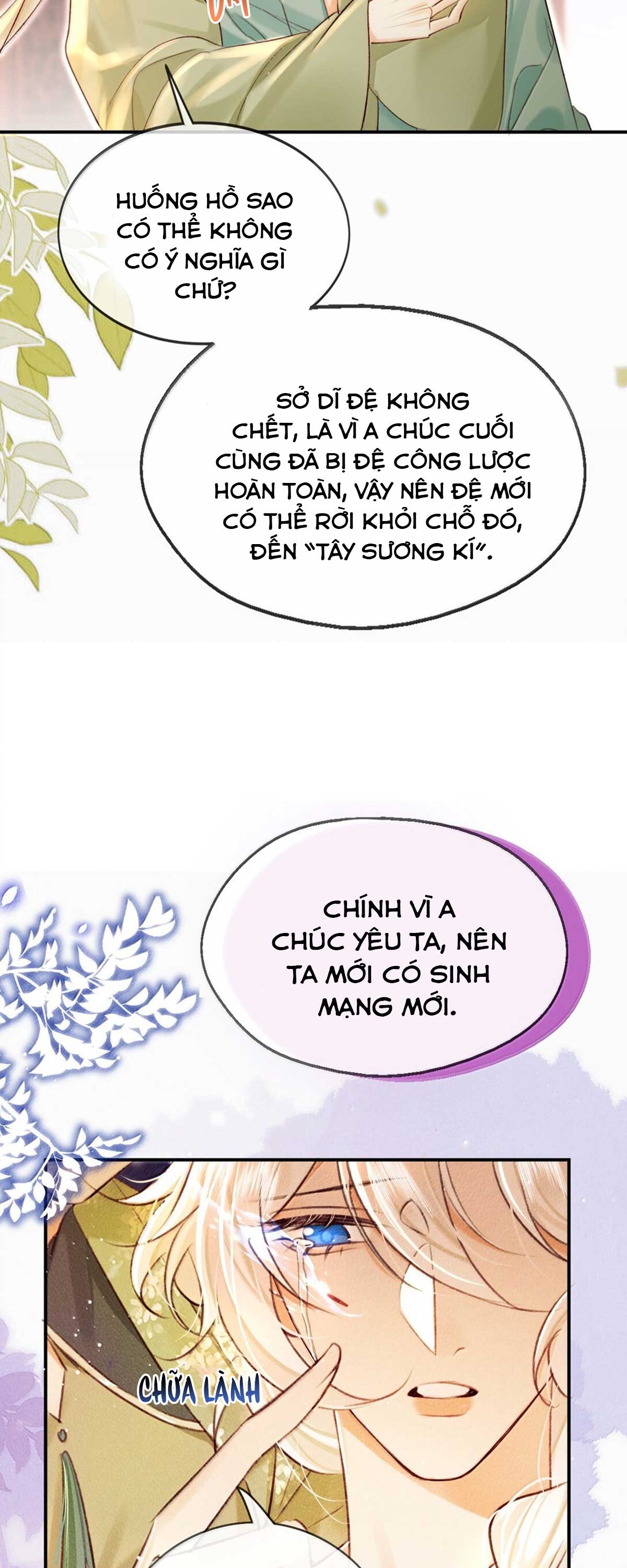 vi-sao-nam-chinh-lai-du-do-ta-chap-24-5