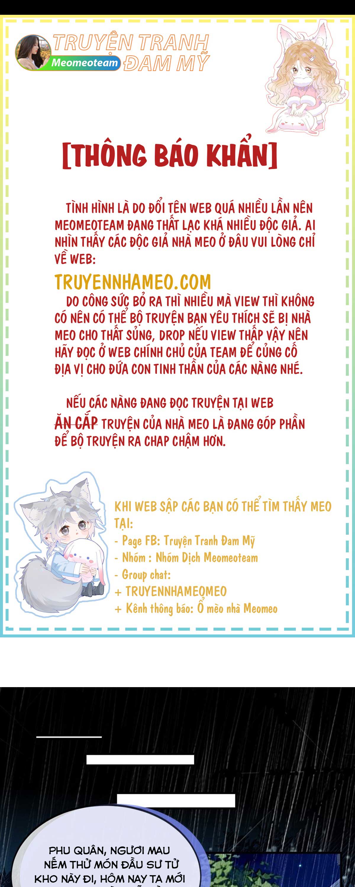 vi-sao-nam-chinh-lai-du-do-ta-chap-24-15