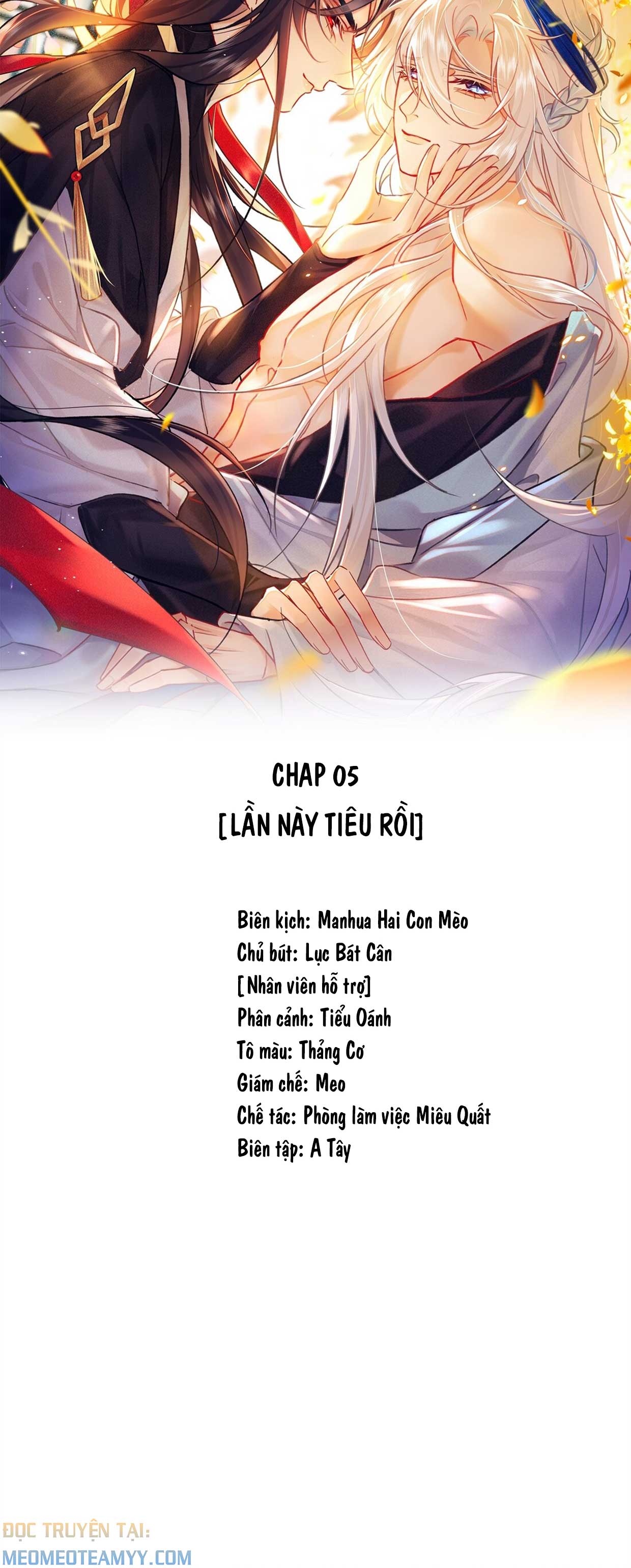 vi-sao-nam-chinh-lai-du-do-ta-chap-5-9