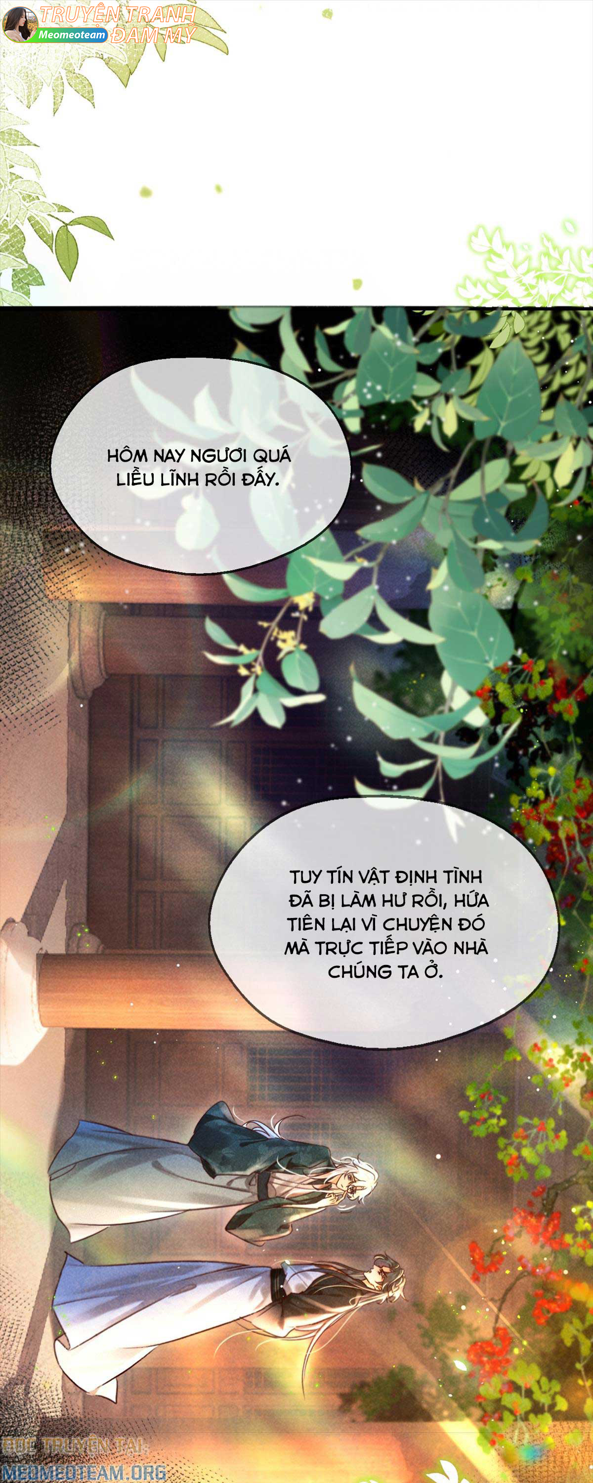 vi-sao-nam-chinh-lai-du-do-ta-chap-8-0