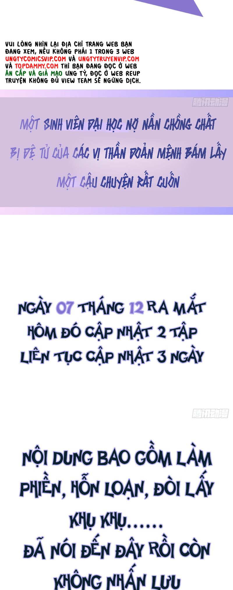 lam-nguyet-trieu-minh-chap-0.01-4