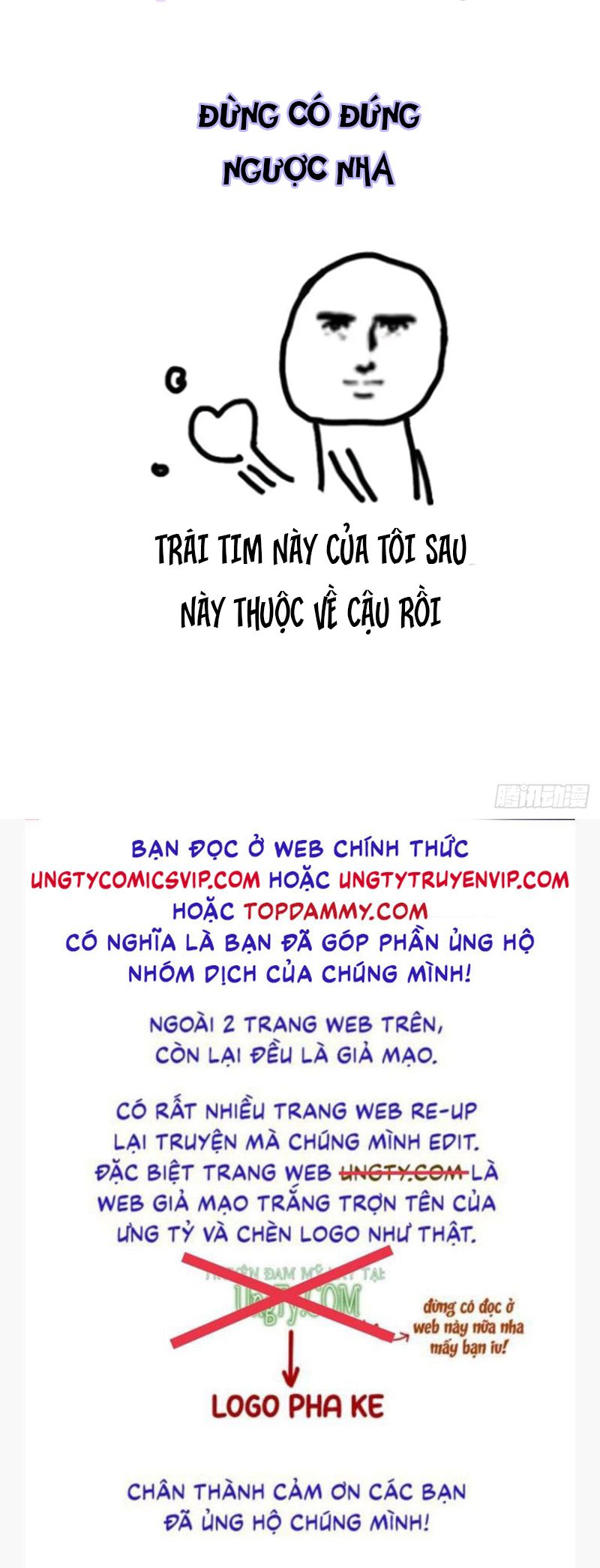 lam-nguyet-trieu-minh-chap-0.01-6