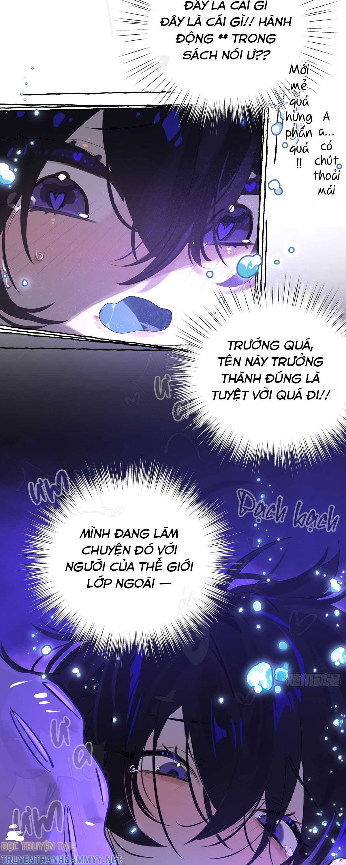 lam-nguyet-trieu-minh-chap-12-64