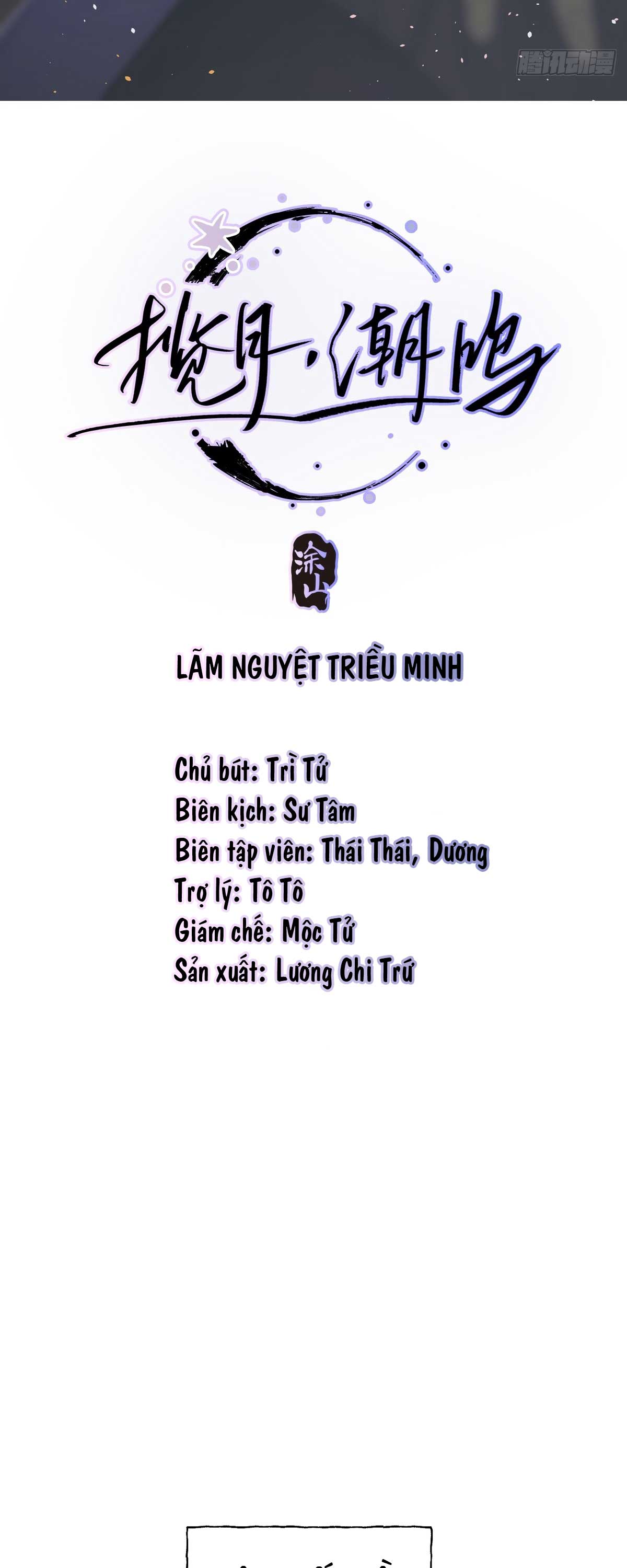 lam-nguyet-trieu-minh-chap-15-6