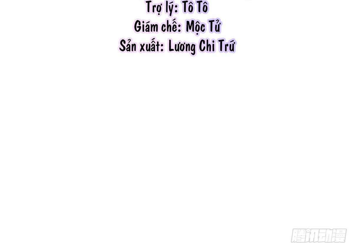 lam-nguyet-trieu-minh-chap-17-1