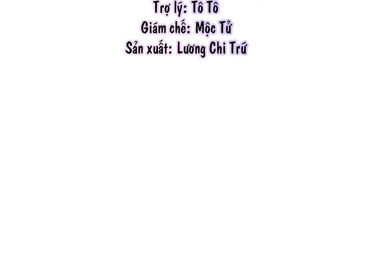 lam-nguyet-trieu-minh-chap-18-1