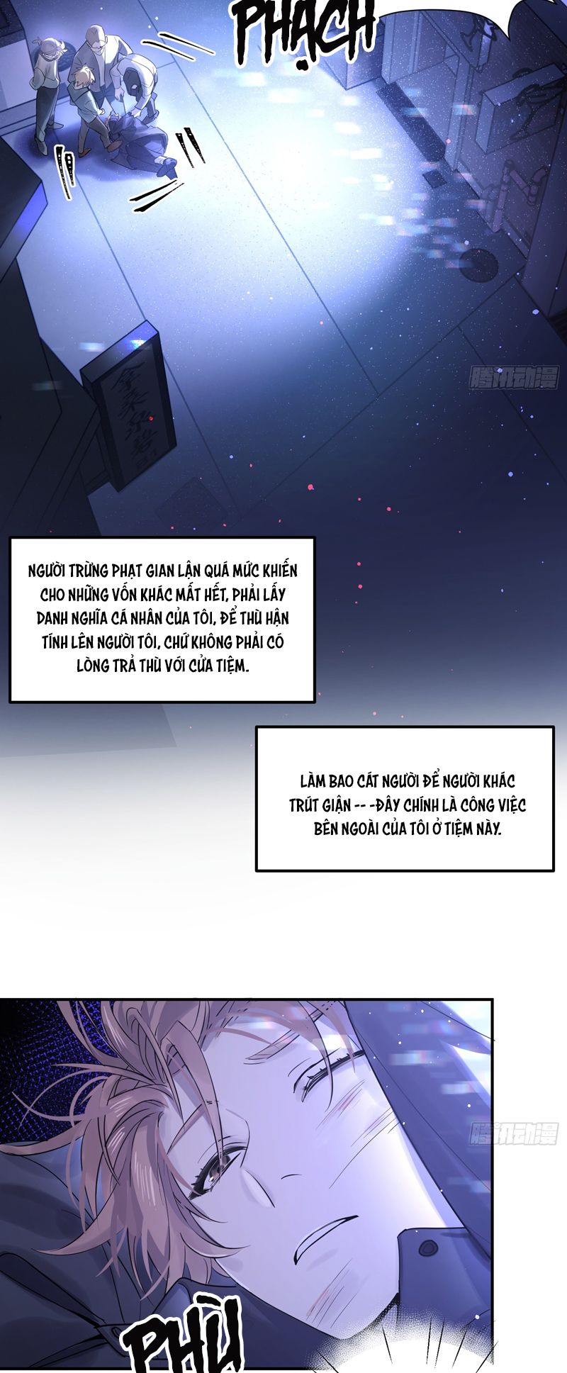 lam-nguyet-trieu-minh-chap-2-32