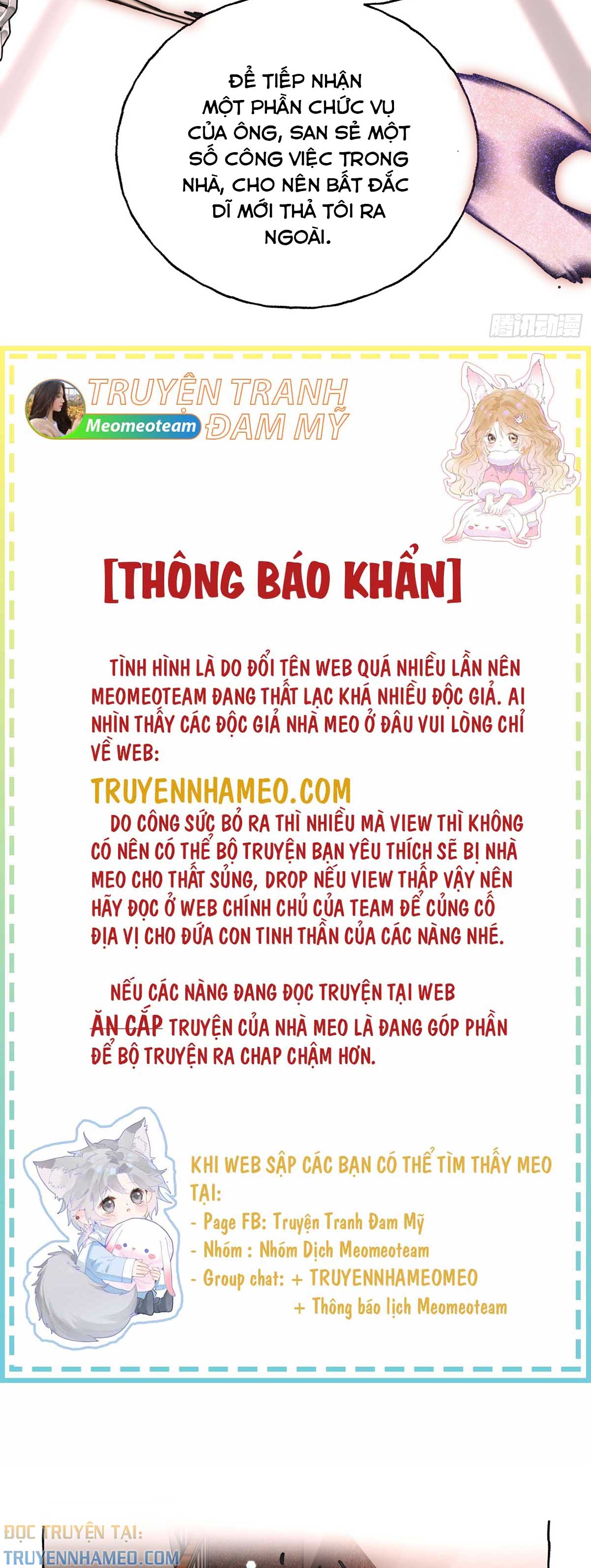 lam-nguyet-trieu-minh-chap-29-30