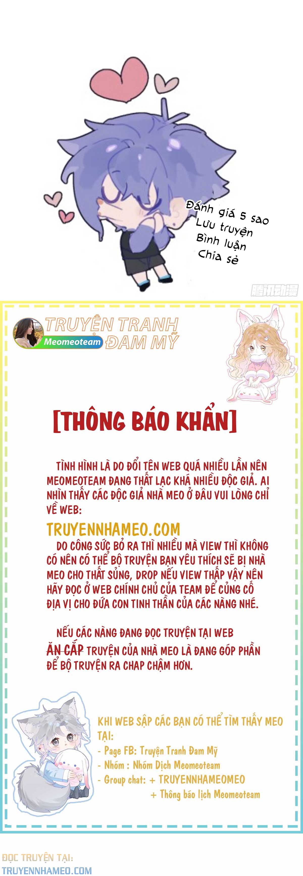 lam-nguyet-trieu-minh-chap-29-41