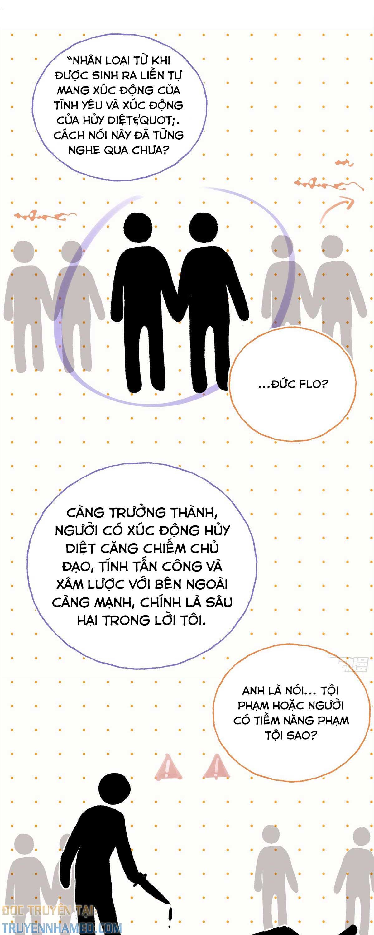 lam-nguyet-trieu-minh-chap-30-5
