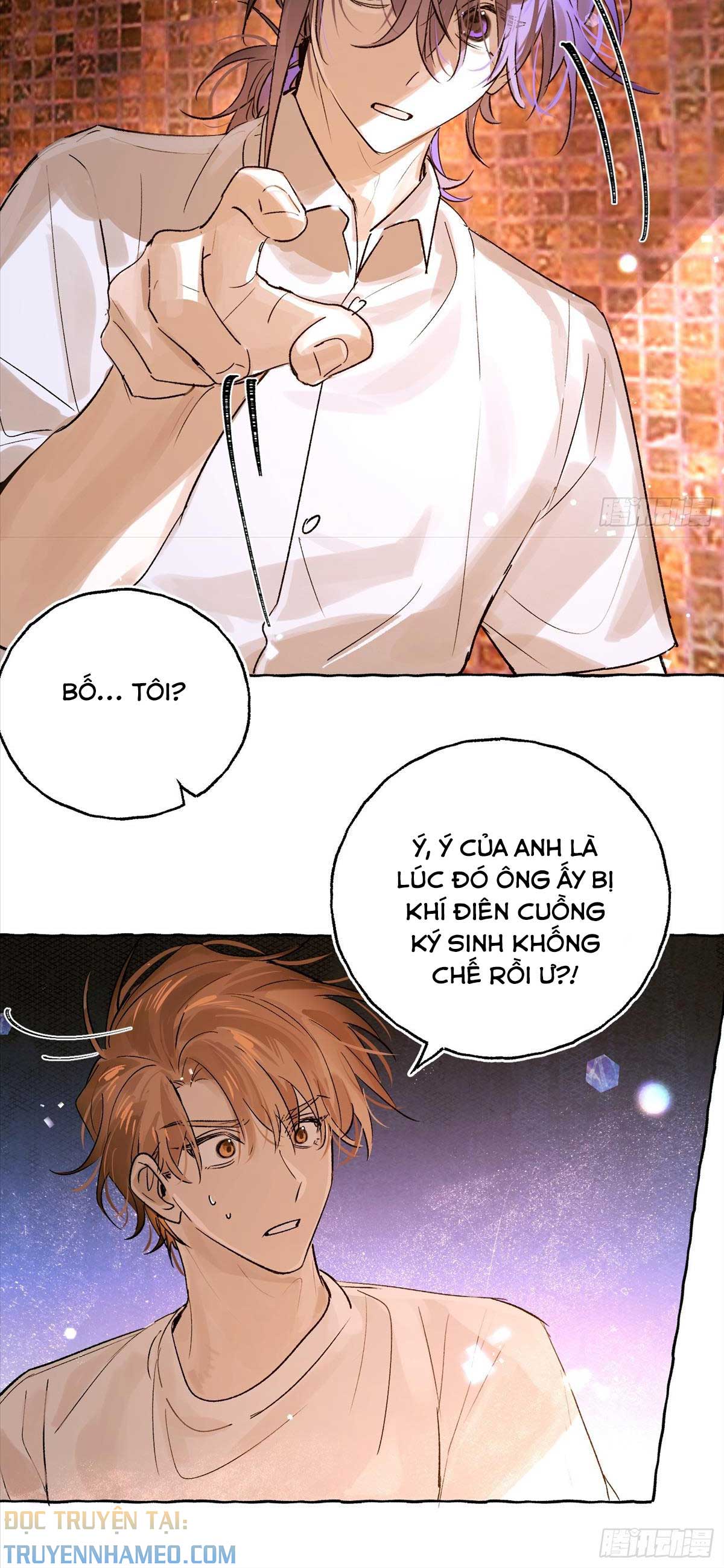 lam-nguyet-trieu-minh-chap-30-9