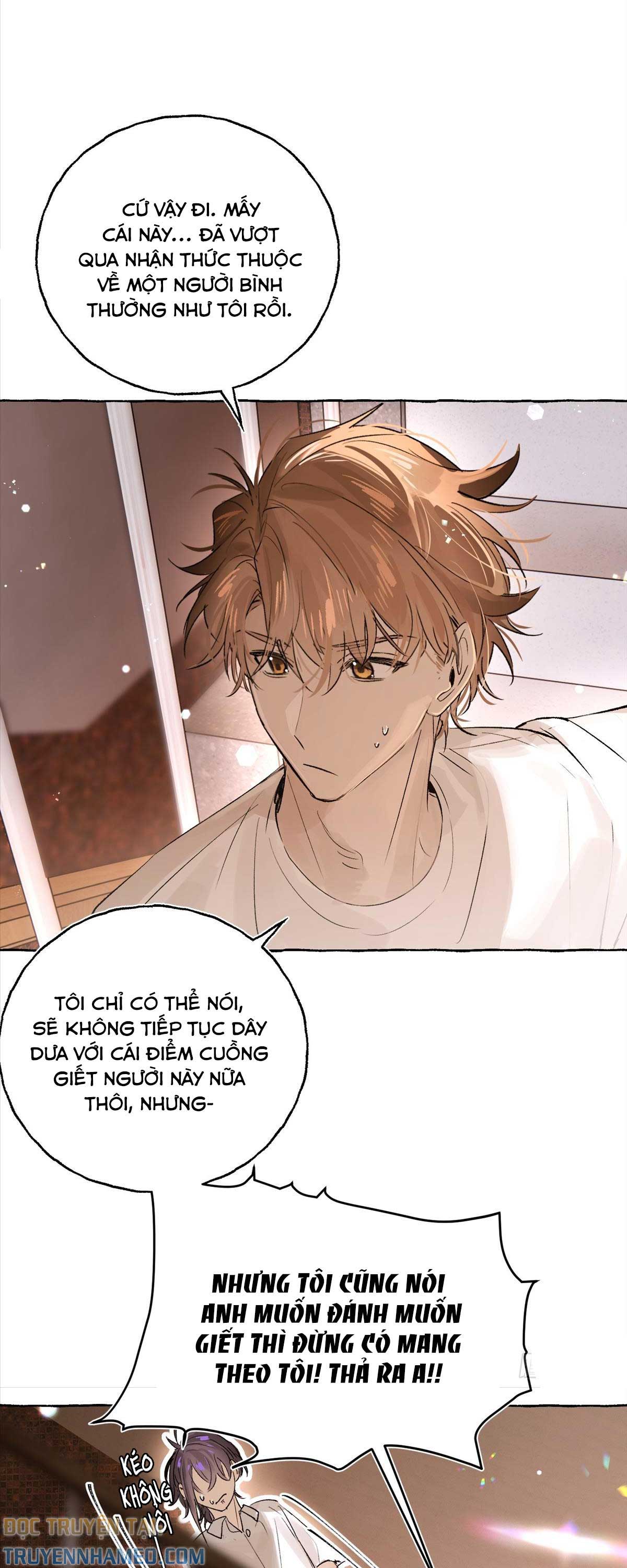 lam-nguyet-trieu-minh-chap-30-17