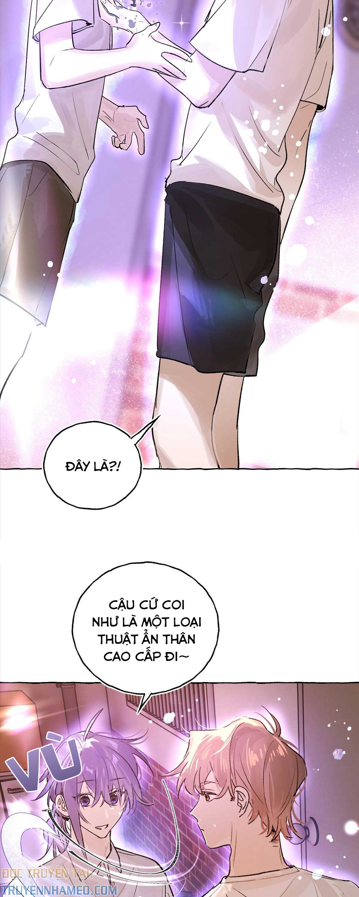 lam-nguyet-trieu-minh-chap-30-24