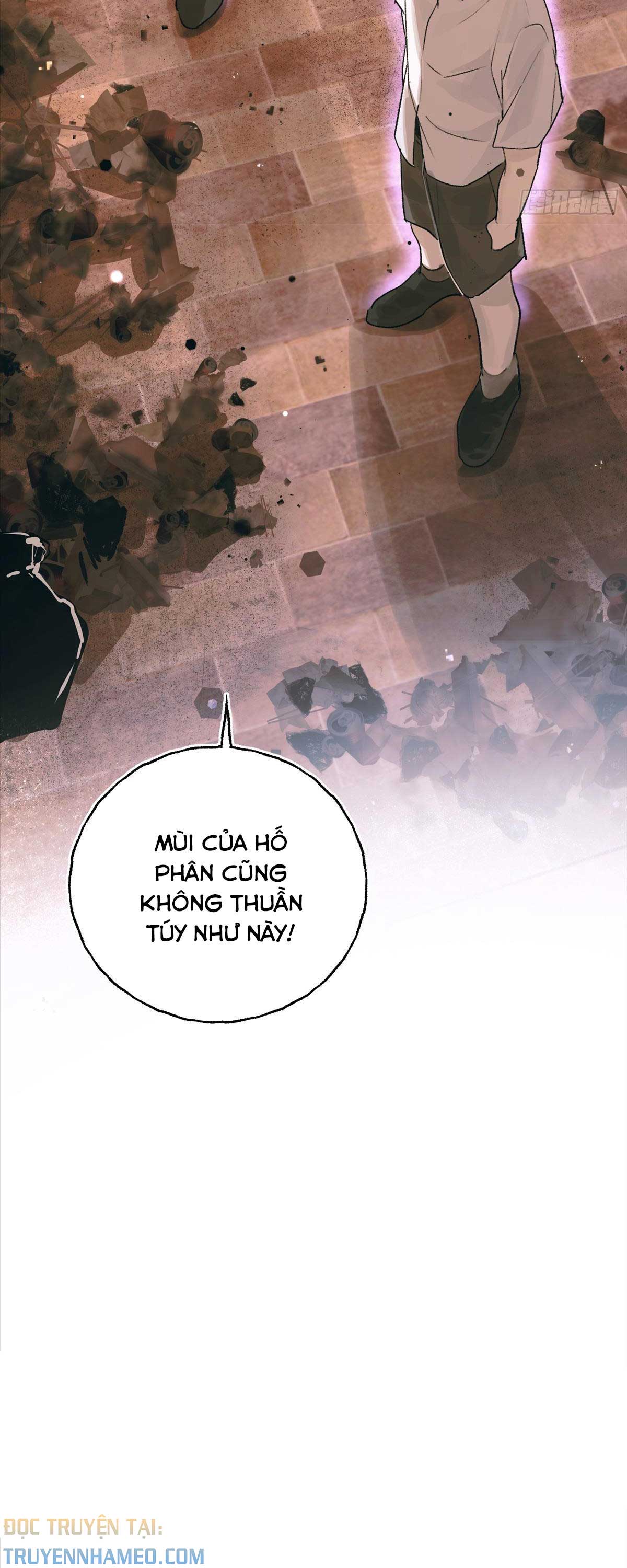 lam-nguyet-trieu-minh-chap-30-33