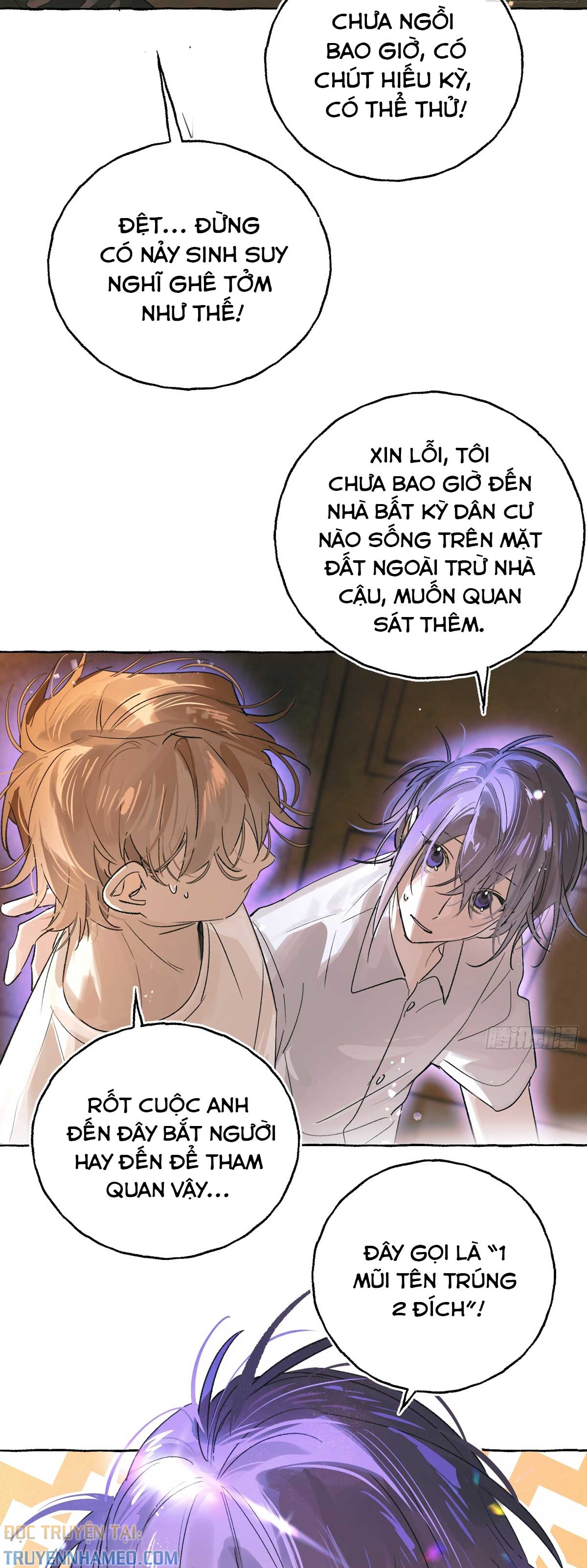 lam-nguyet-trieu-minh-chap-31-5