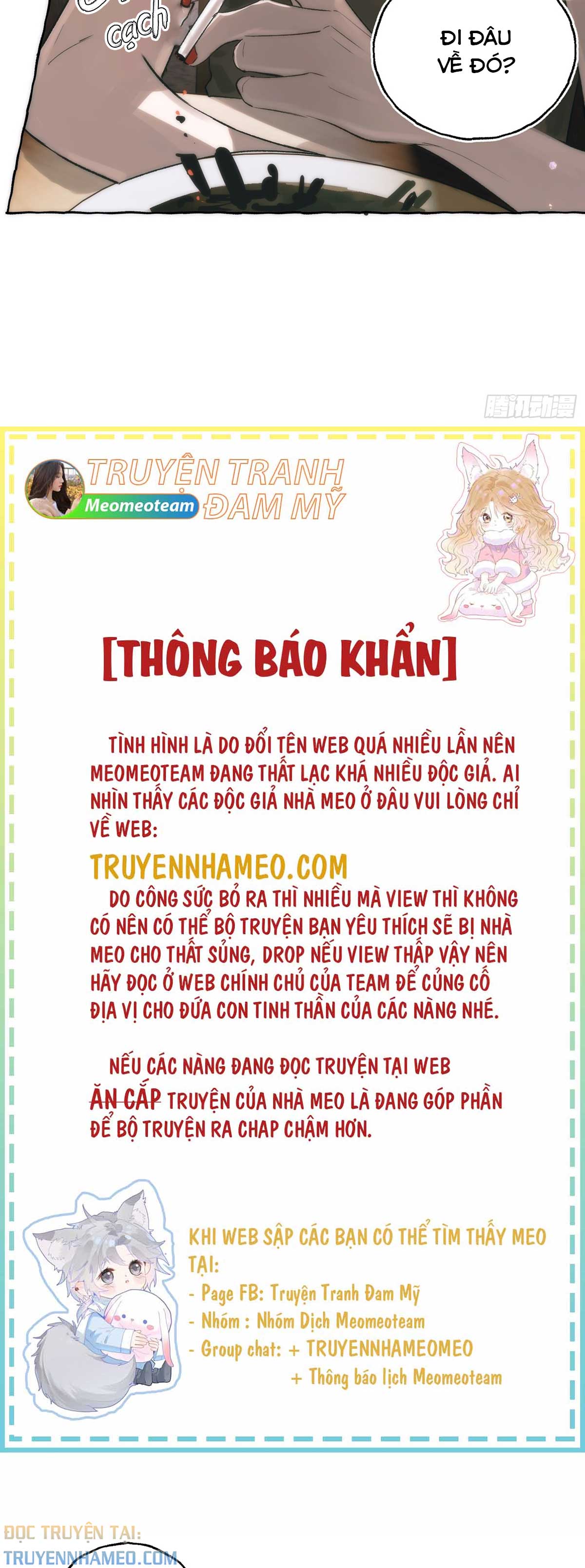 lam-nguyet-trieu-minh-chap-31-10