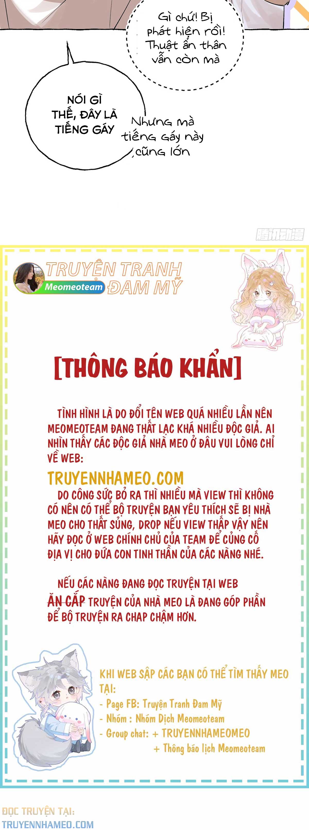 lam-nguyet-trieu-minh-chap-31-15