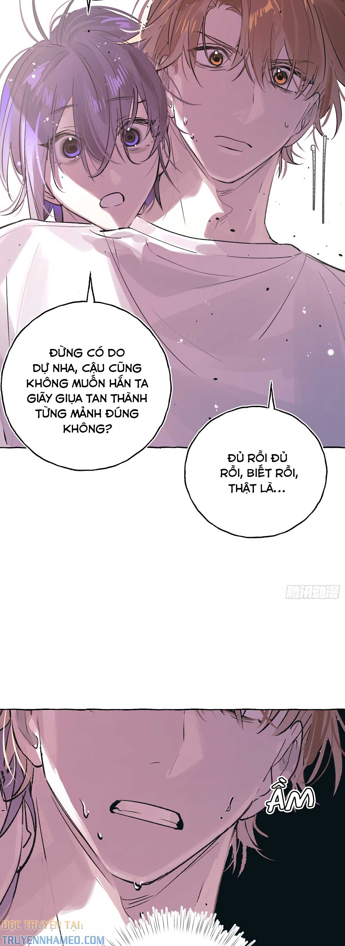 lam-nguyet-trieu-minh-chap-31-23