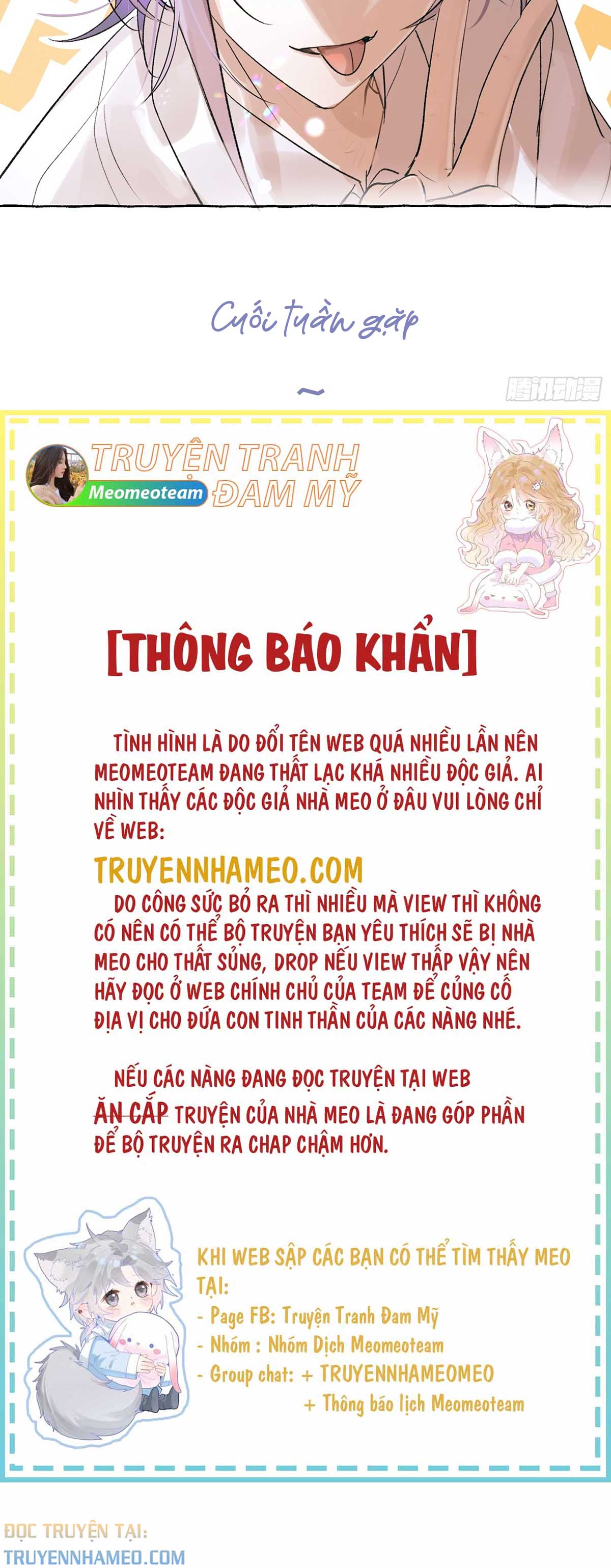 lam-nguyet-trieu-minh-chap-31-31