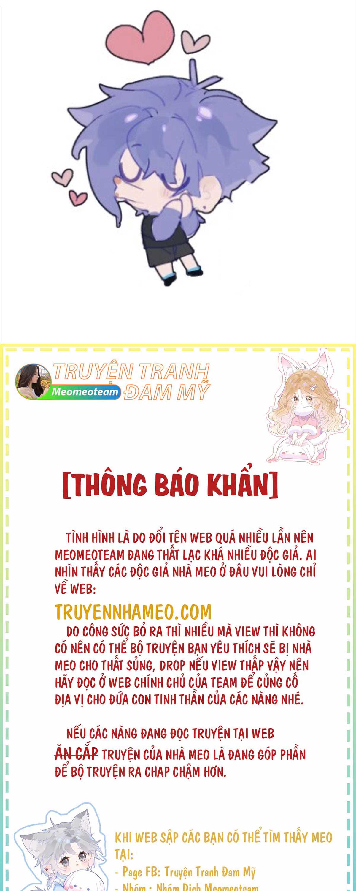 lam-nguyet-trieu-minh-chap-32-36