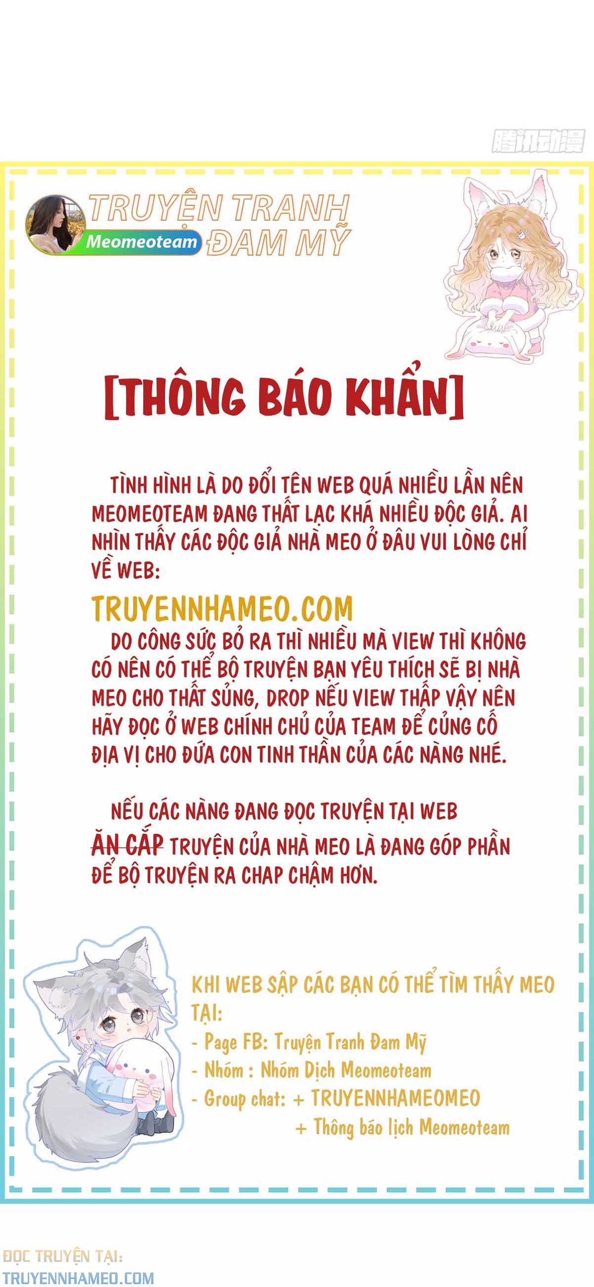 lam-nguyet-trieu-minh-chap-33-28