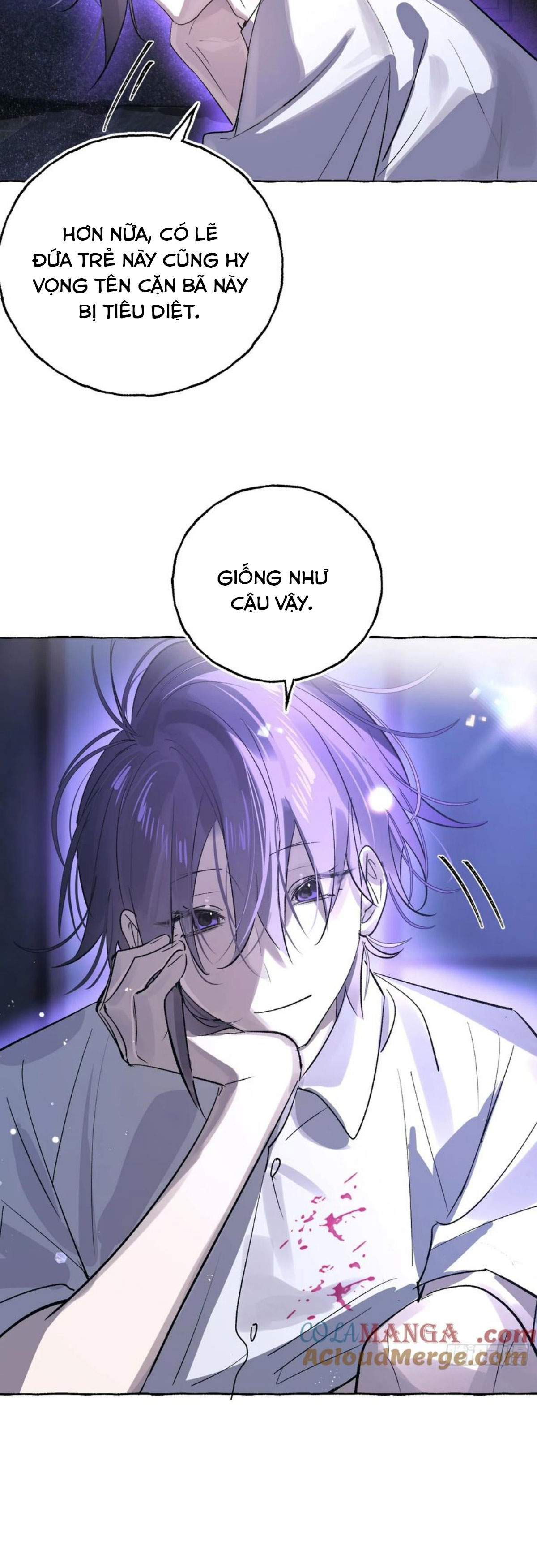 lam-nguyet-trieu-minh-chap-35-13