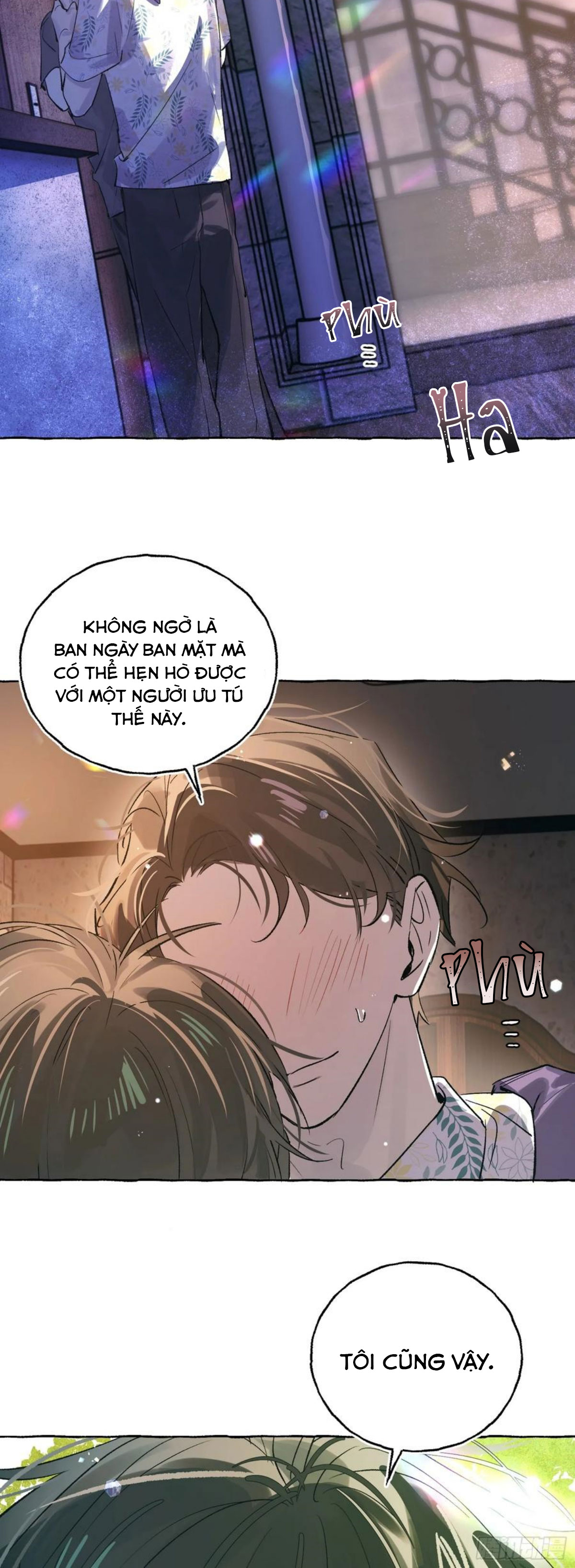 lam-nguyet-trieu-minh-chap-35-25