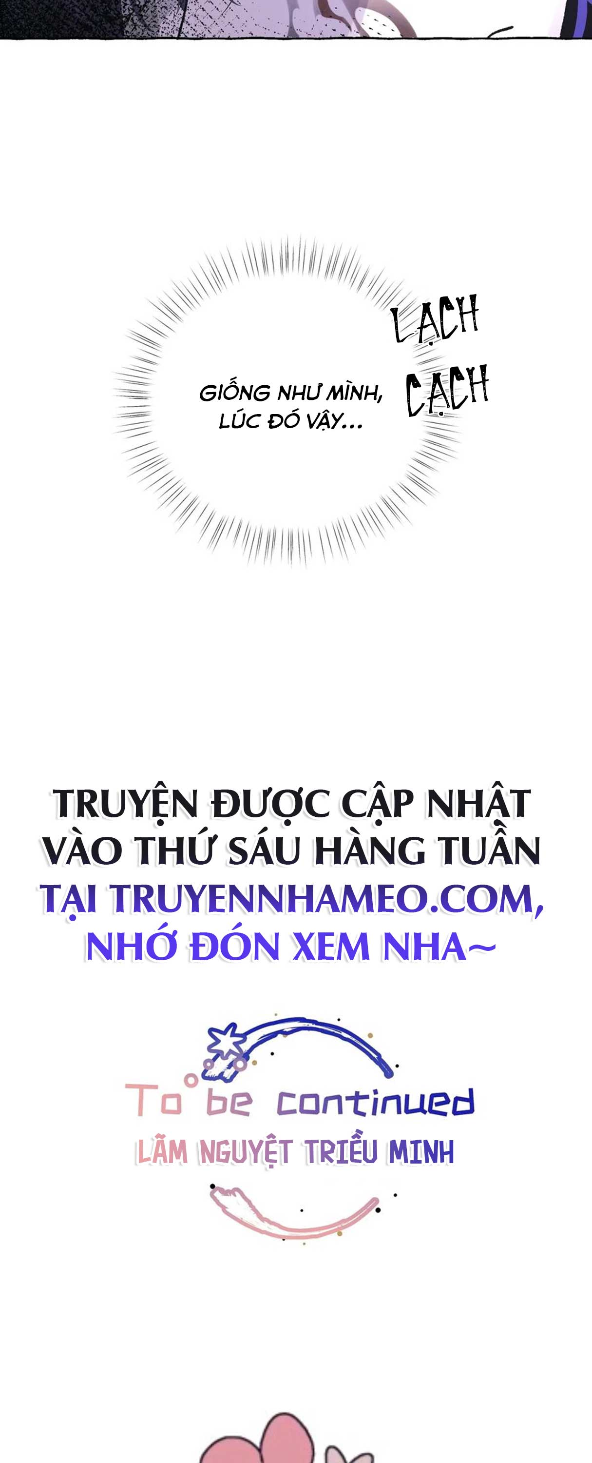 lam-nguyet-trieu-minh-chap-36-29