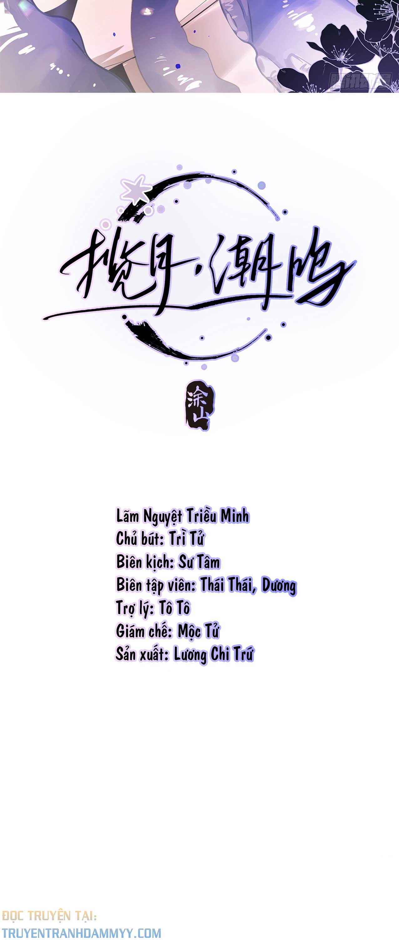 lam-nguyet-trieu-minh-chap-4-6