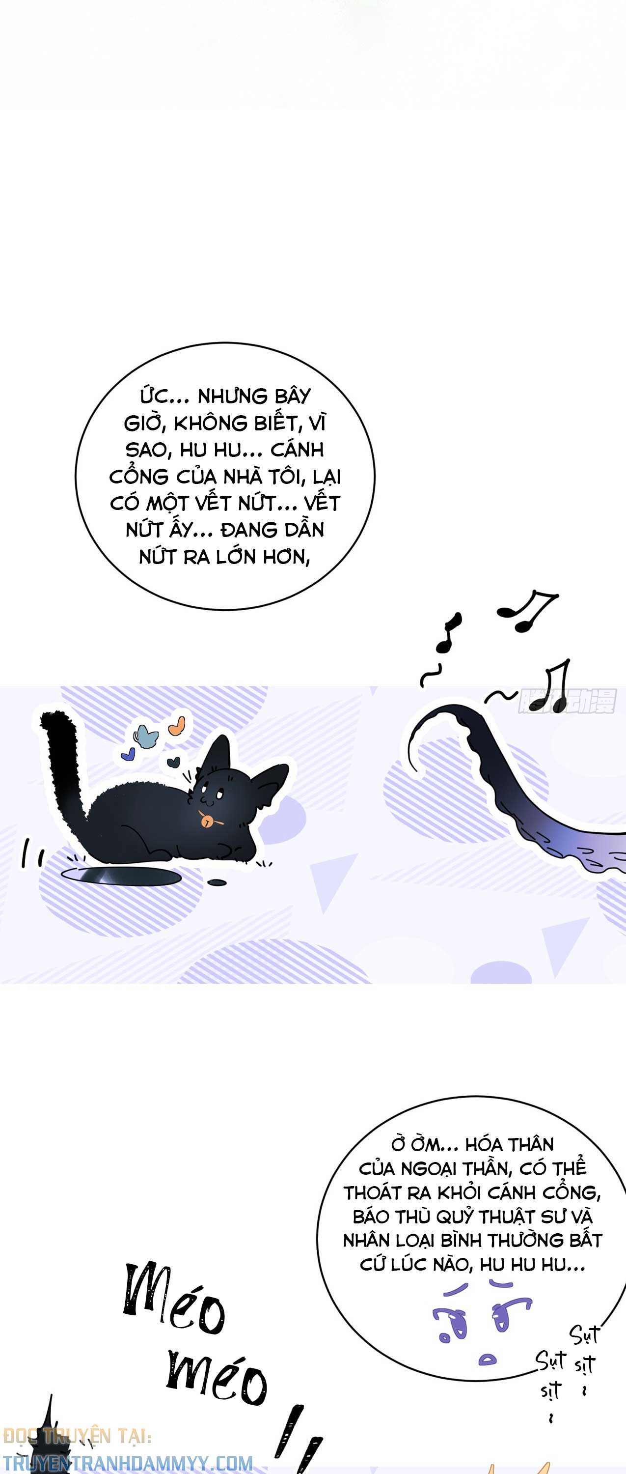 lam-nguyet-trieu-minh-chap-4-16