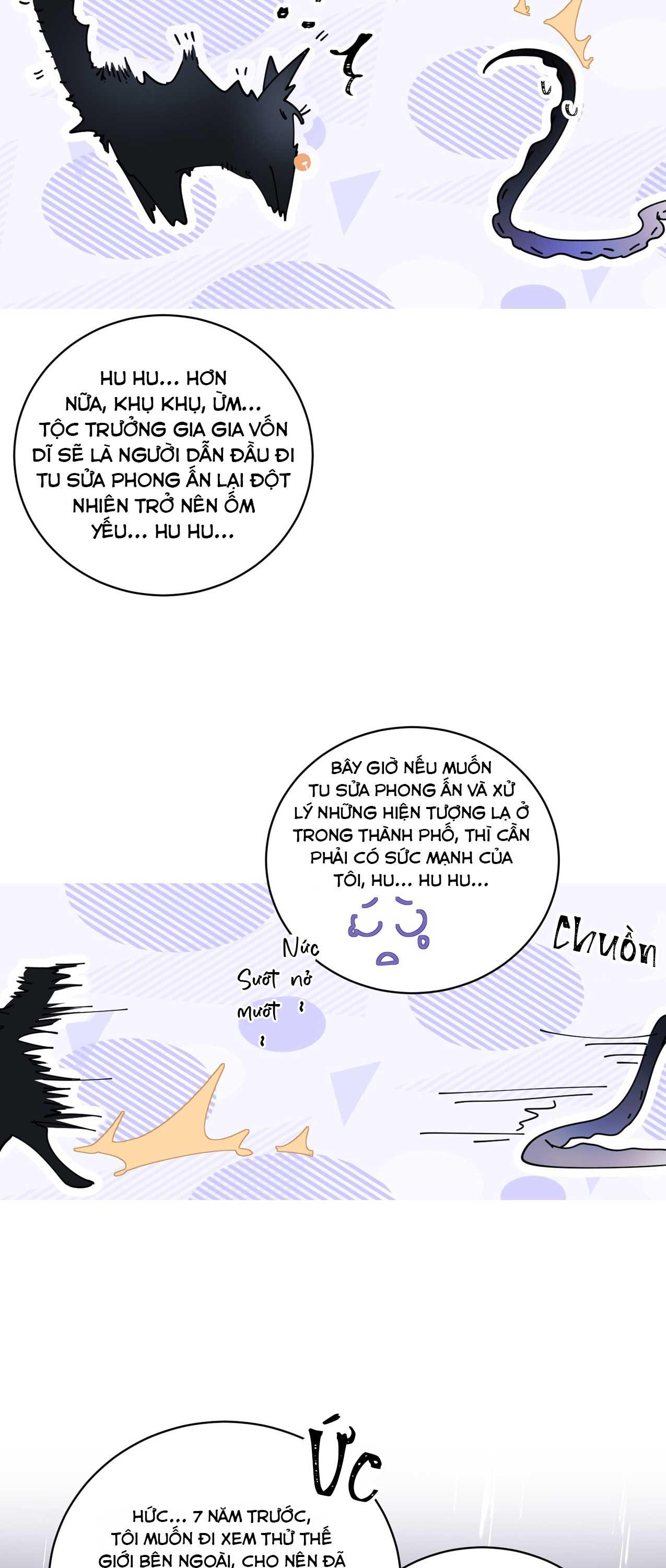 lam-nguyet-trieu-minh-chap-4-17