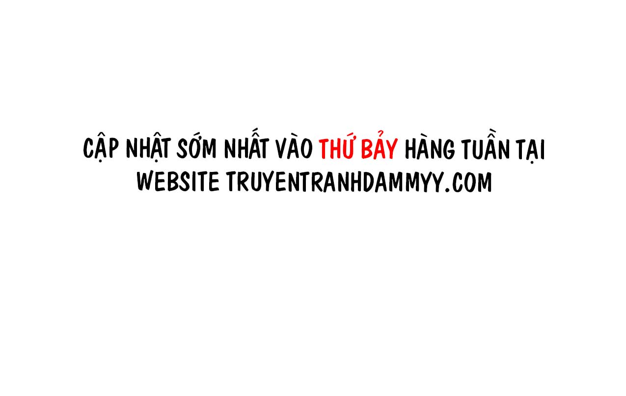 lam-nguyet-trieu-minh-chap-4-40