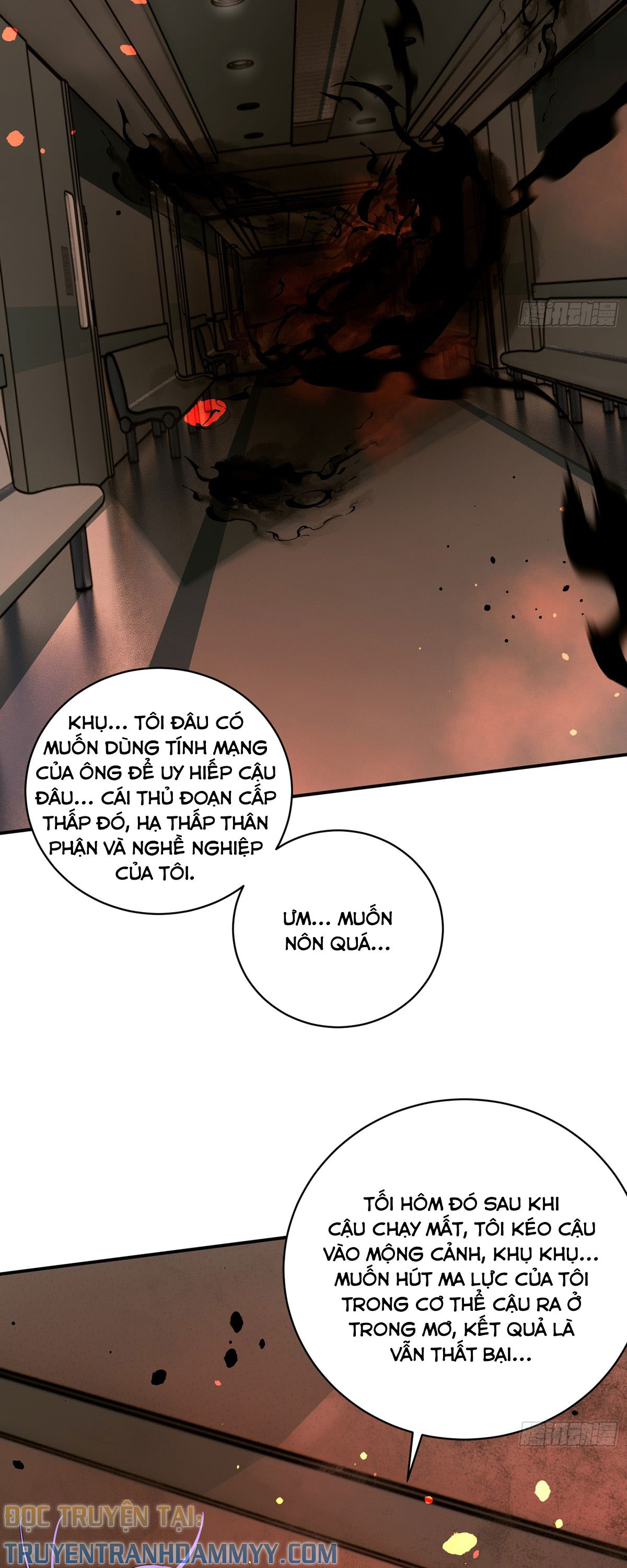 lam-nguyet-trieu-minh-chap-8-2