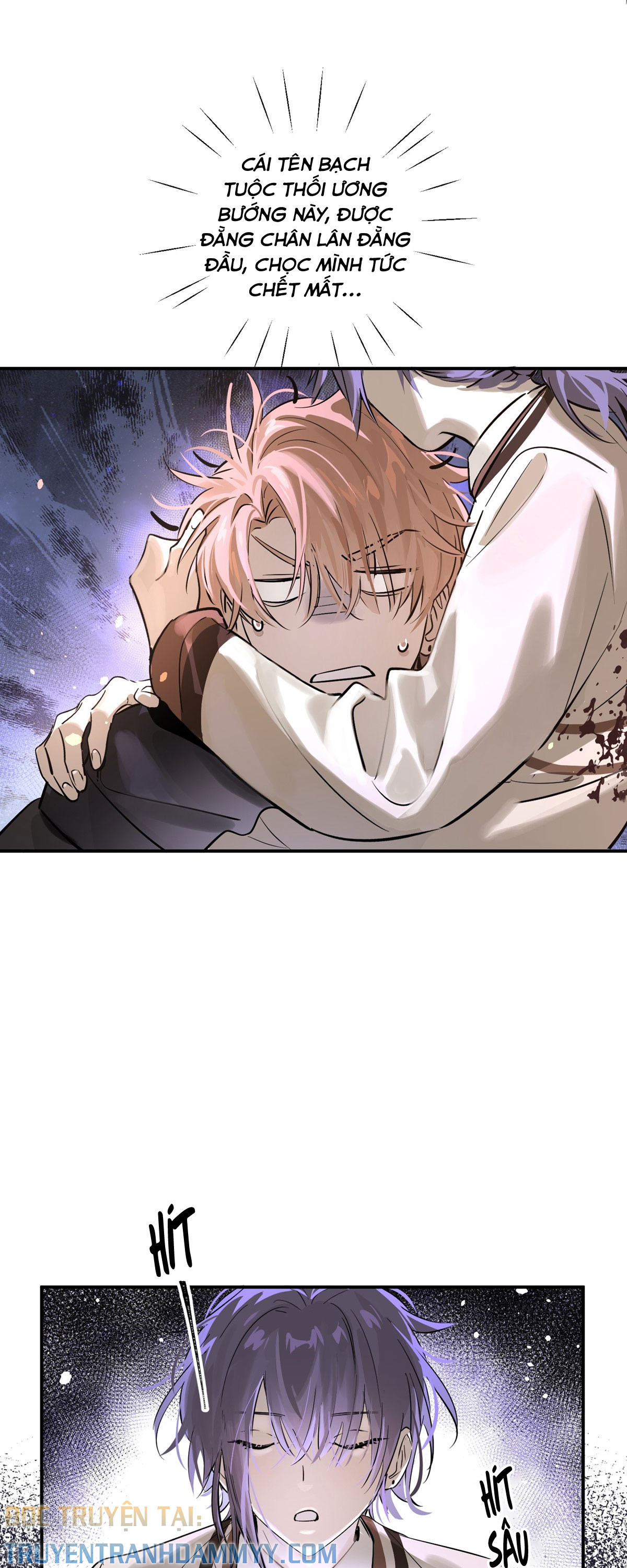 lam-nguyet-trieu-minh-chap-8-15